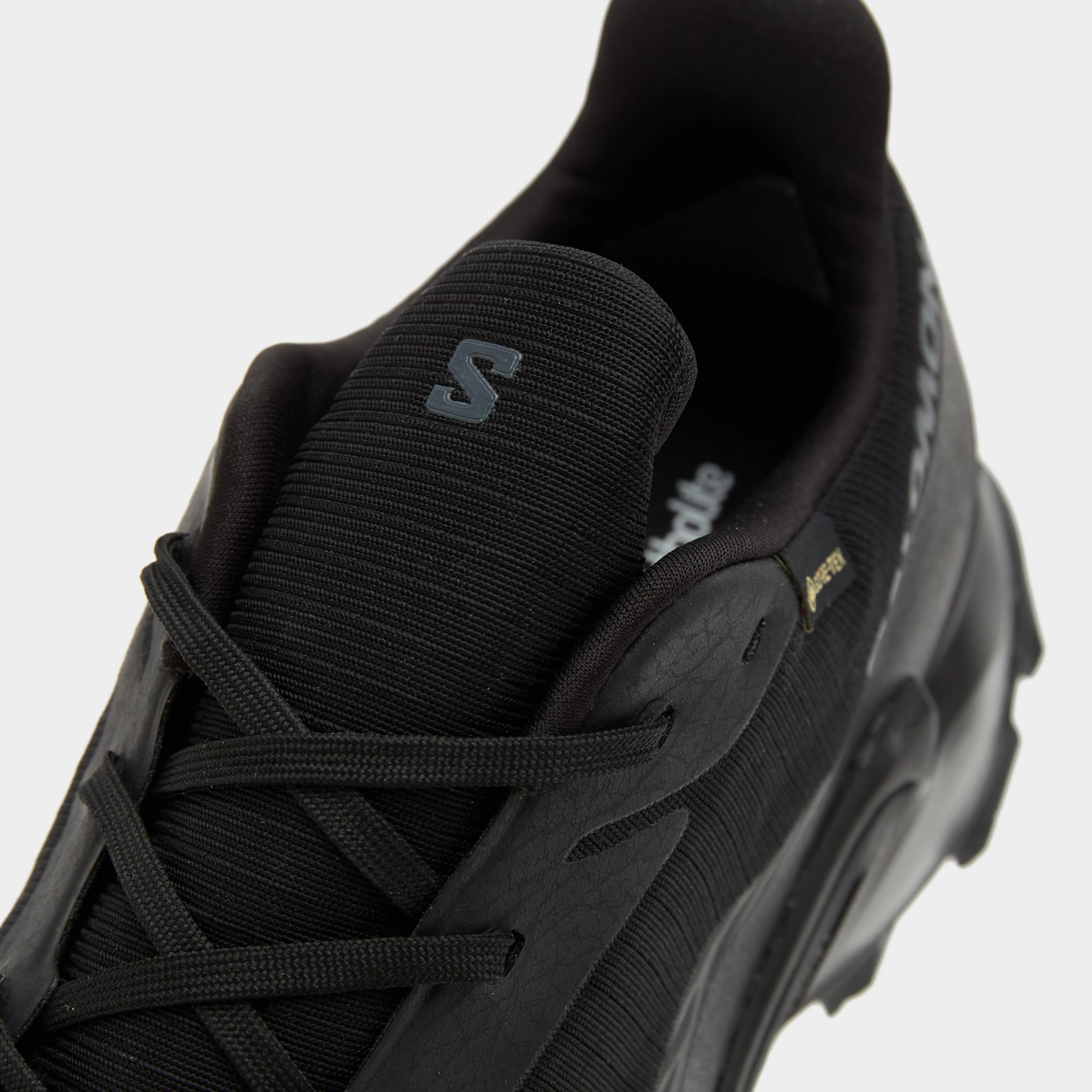 Men’s Alphacross 5 GORE-TEX® Trail Running Shoes - Image 5
