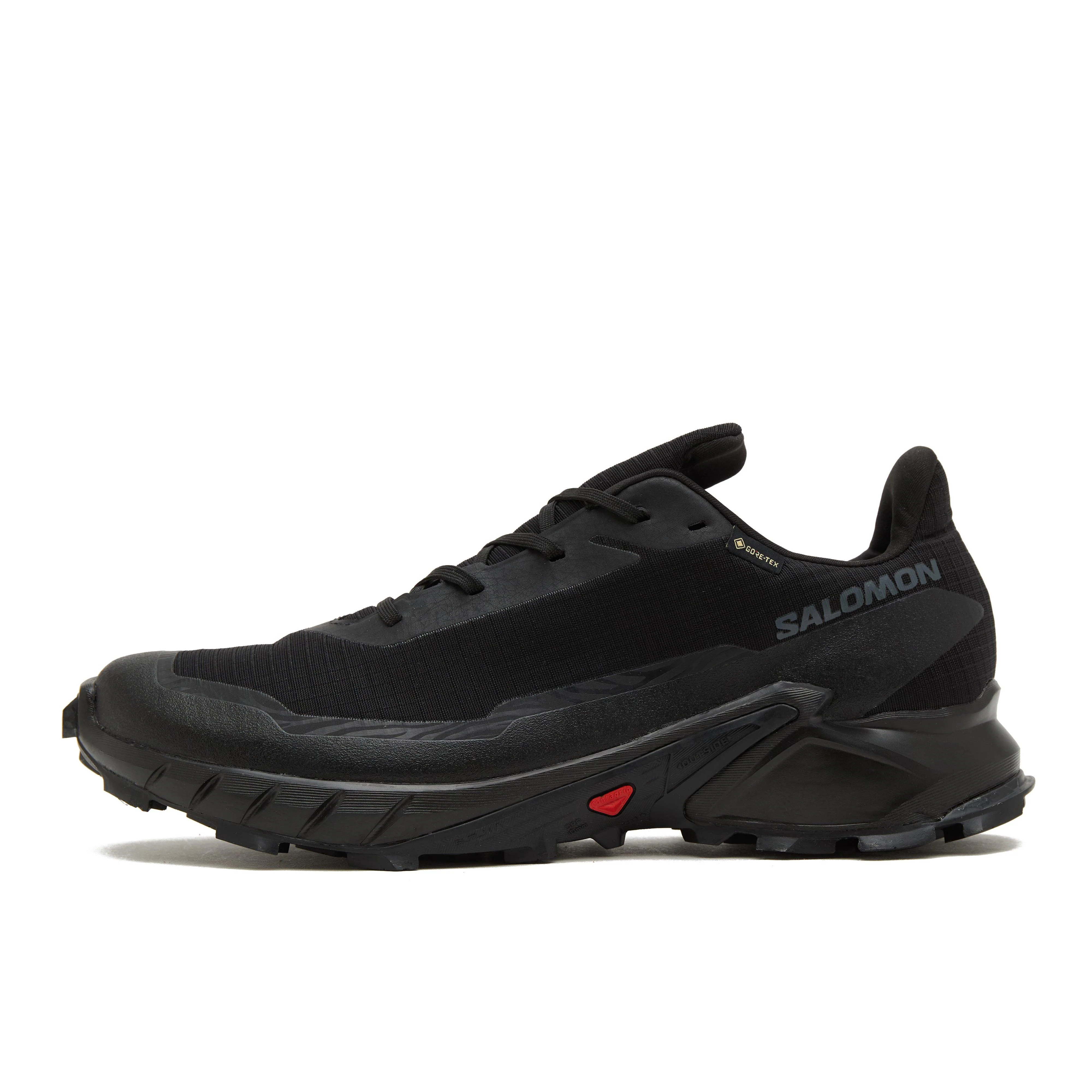 Men’s Alphacross 5 GORE-TEX® Trail Running Shoes - Image 7