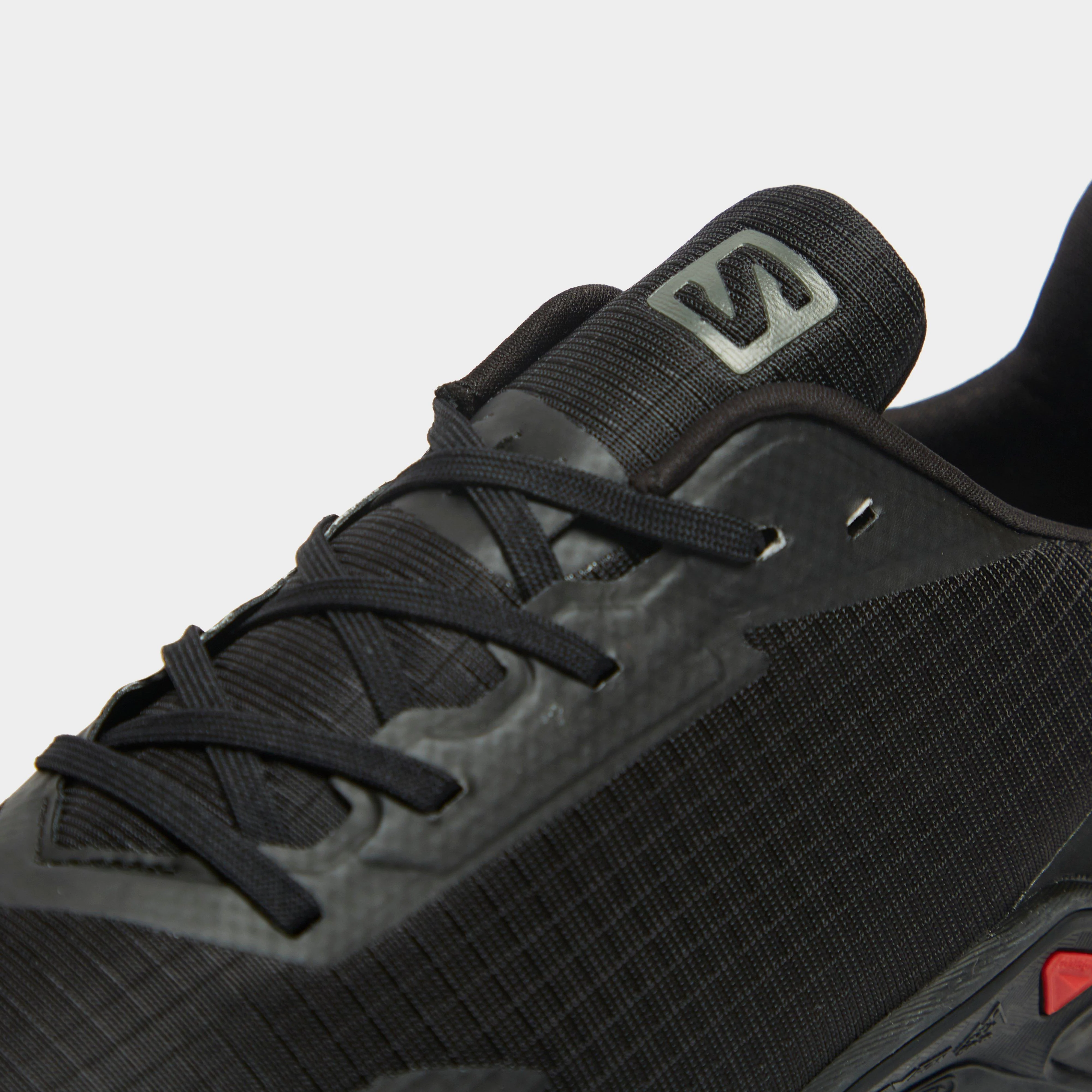 Men’s Alphacross Blast Trail Running Shoe - Image 4