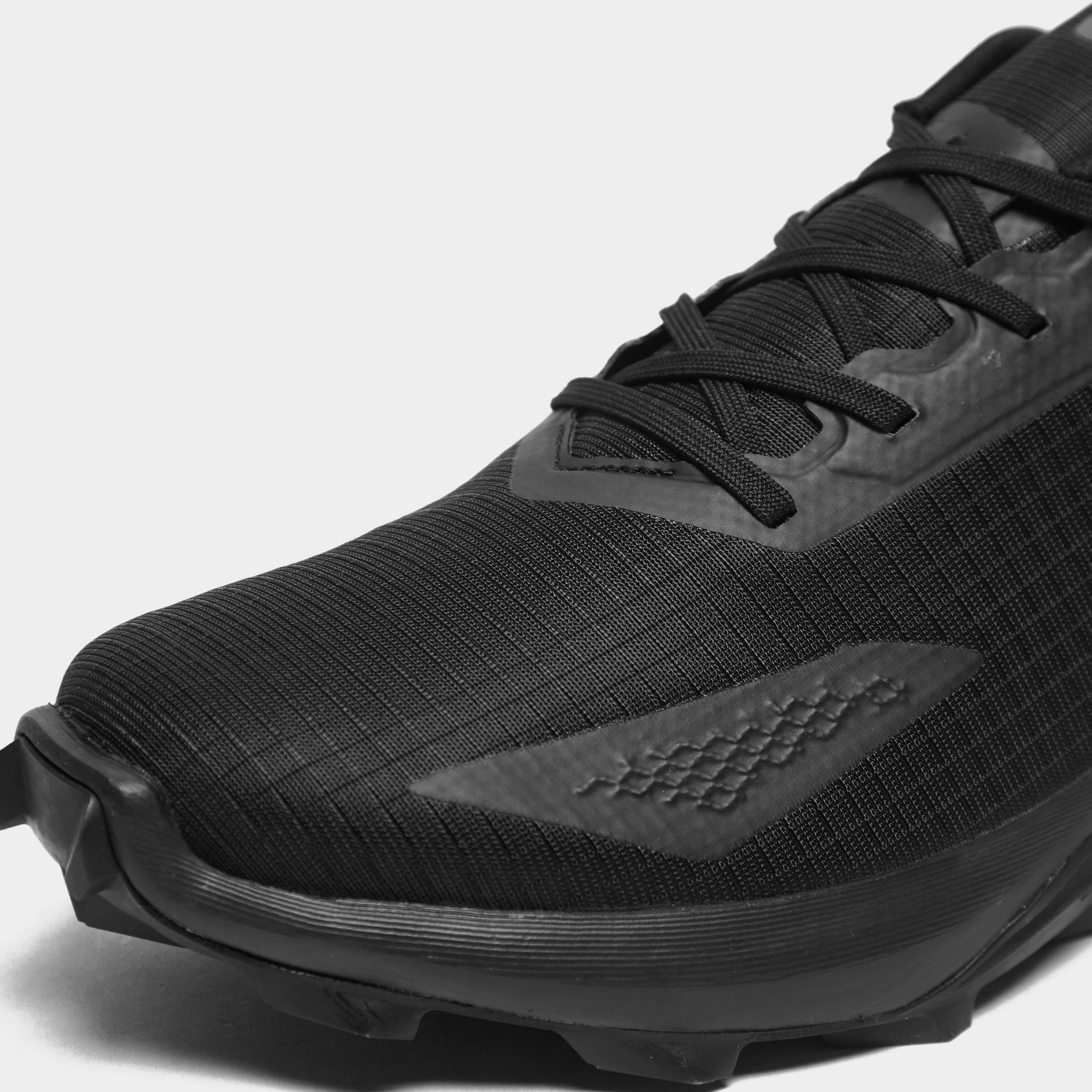 Men’s Alphacross Blast Trail Running Shoe - Image 5