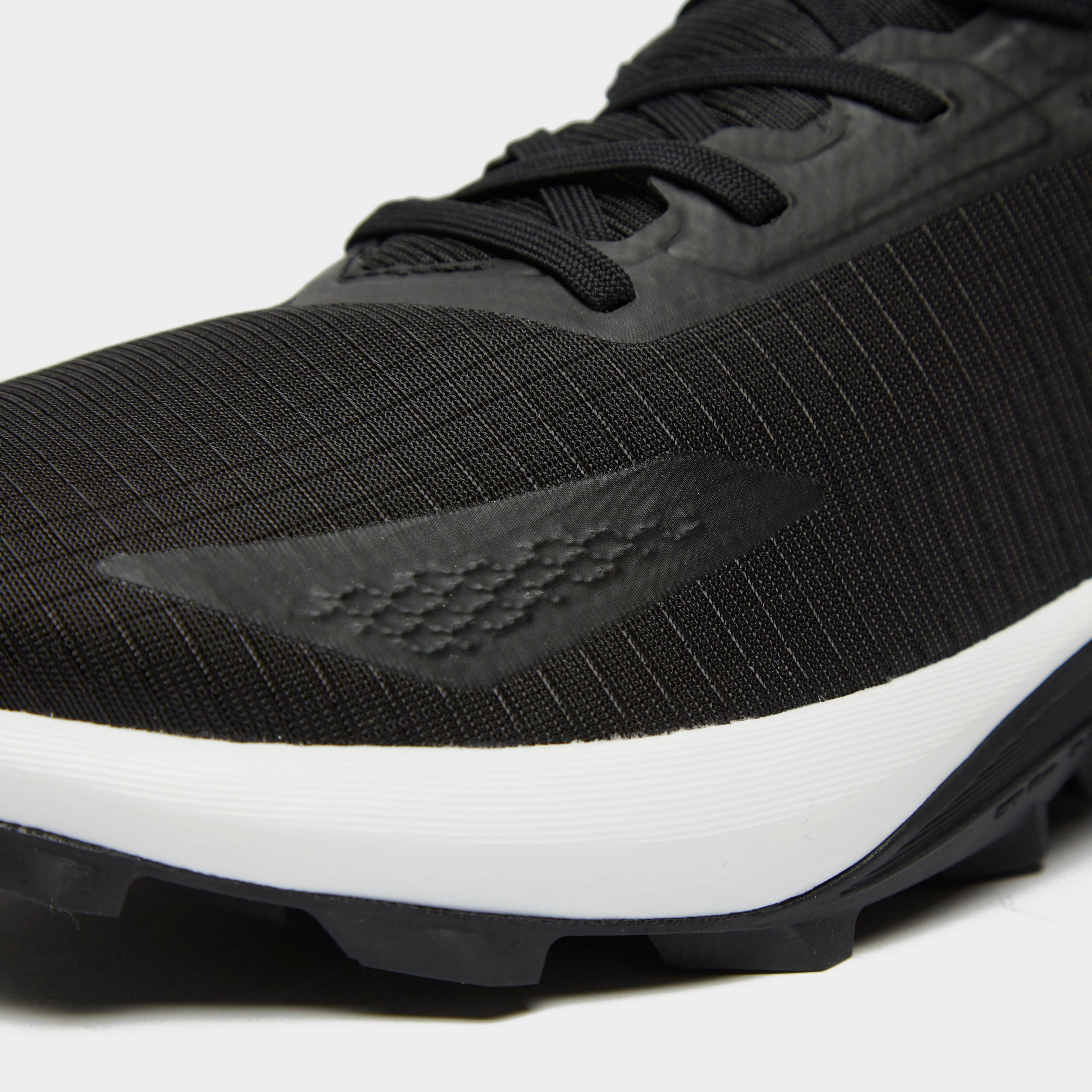 Men’s Alphacross Blast Trail Running Shoe - Image 5