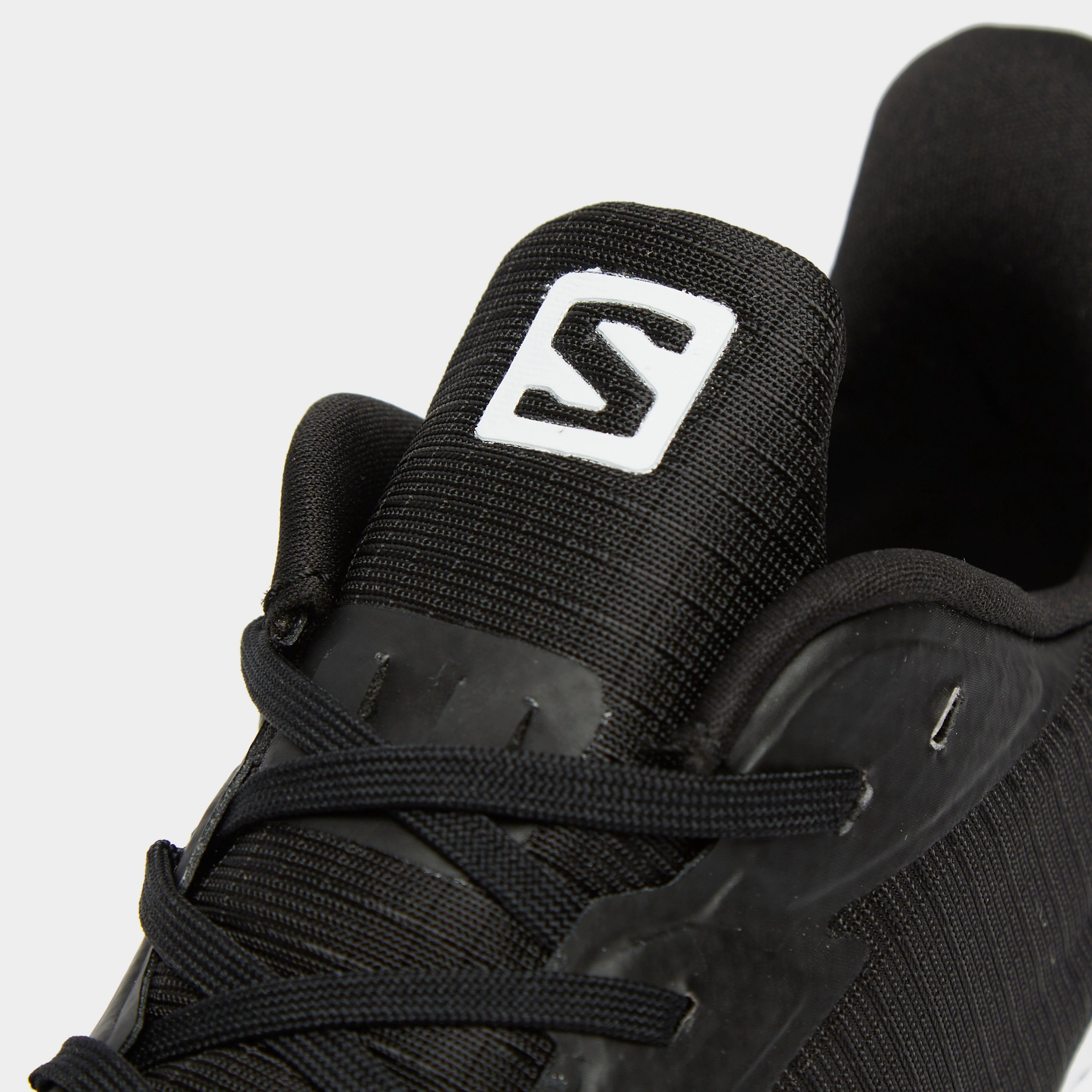 Men’s Alphacross Blast Trail Running Shoe - Image 6