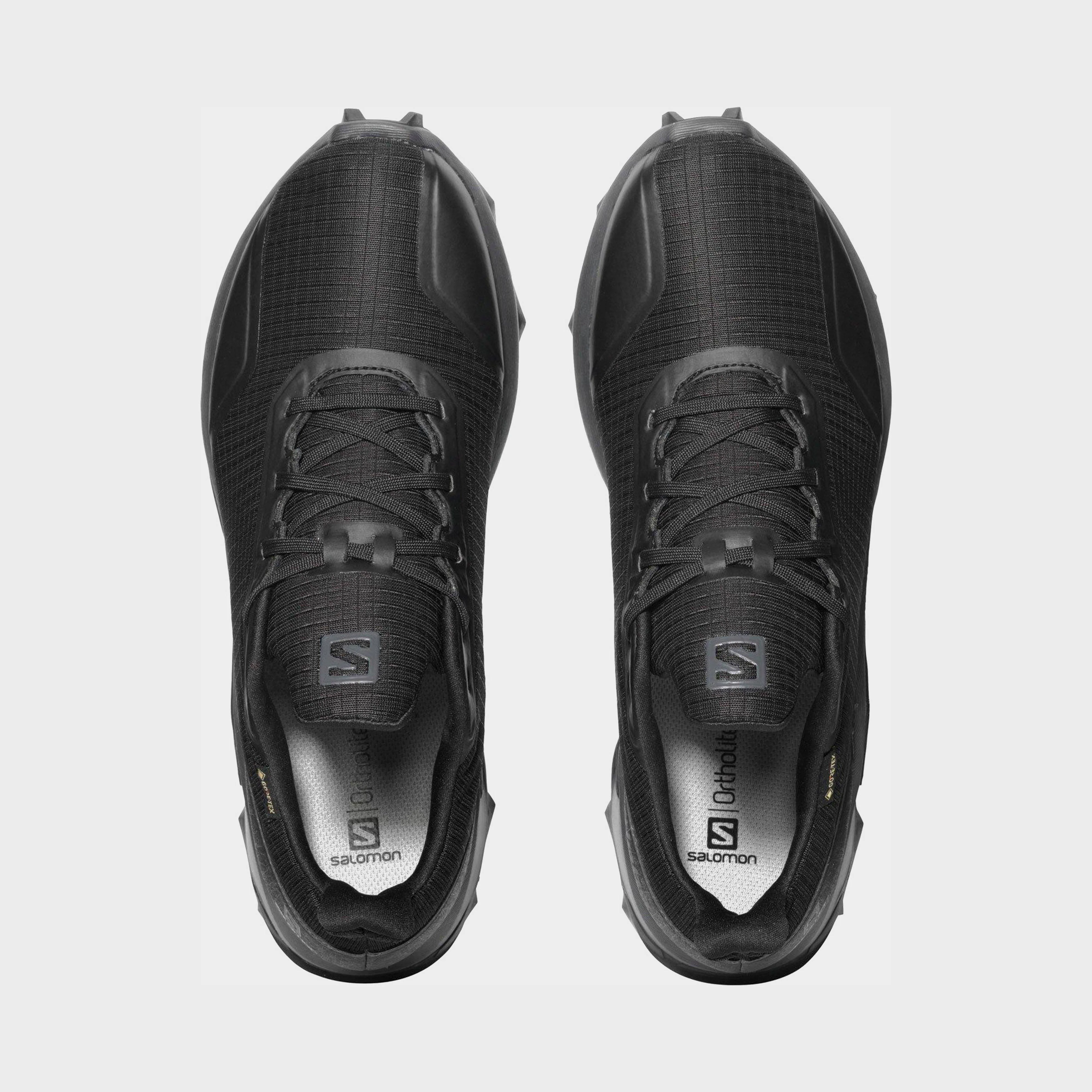 Men's AlphaCross GORE-TEX® Shoes - Image 2