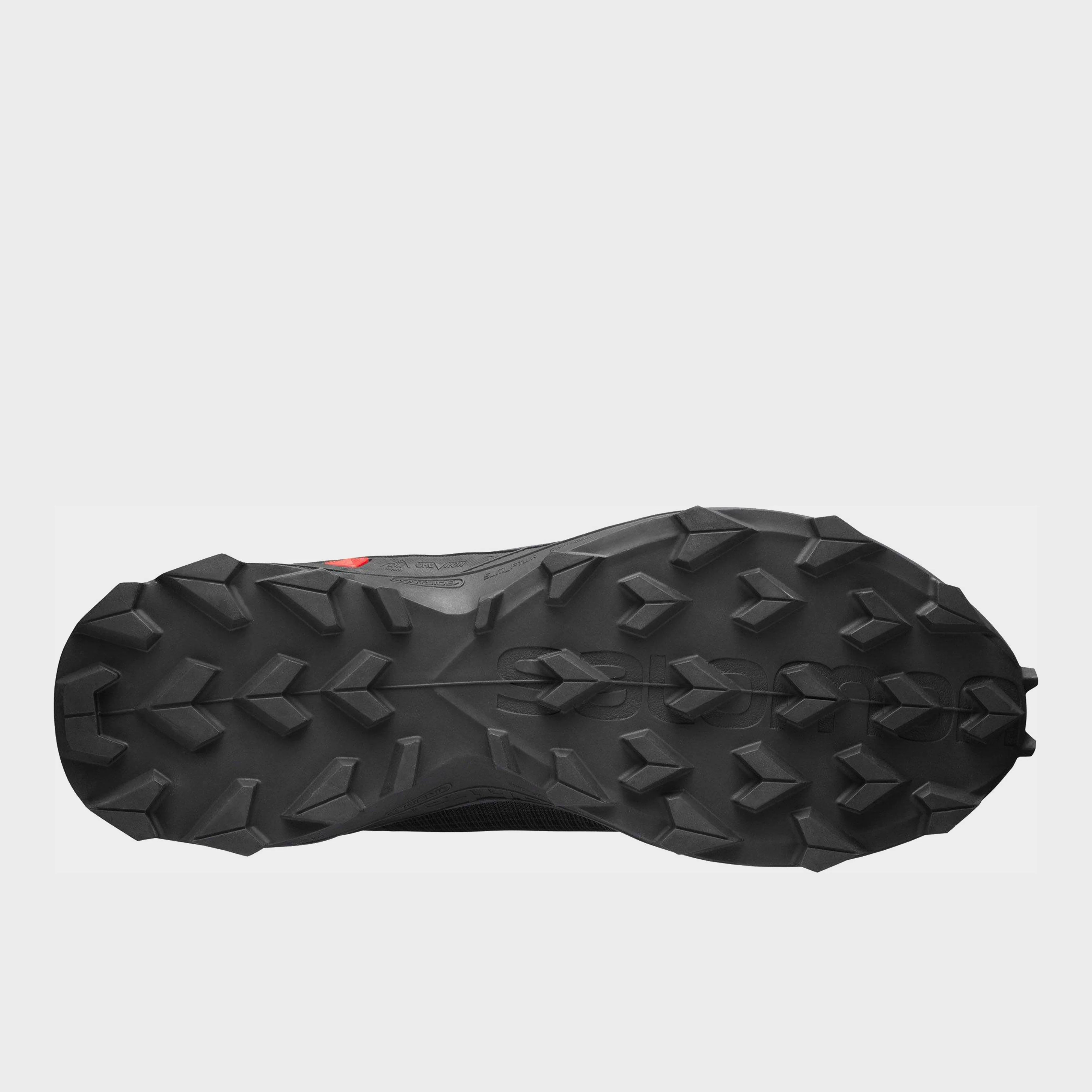 Men's AlphaCross GORE-TEX® Shoes - Image 3
