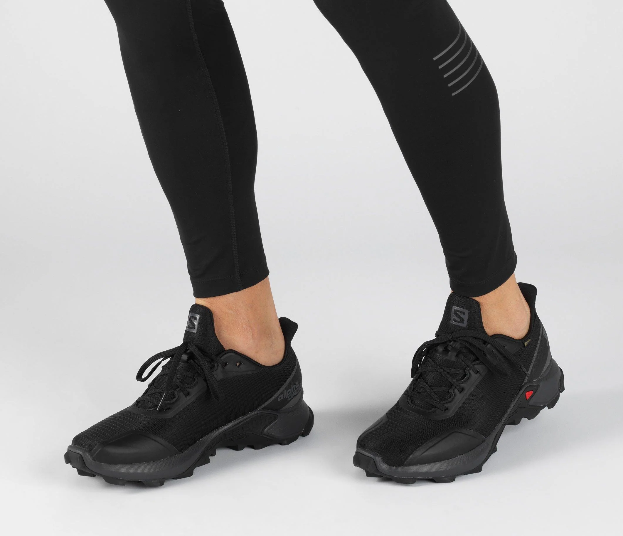 Men's AlphaCross GORE-TEX® Shoes - Image 4