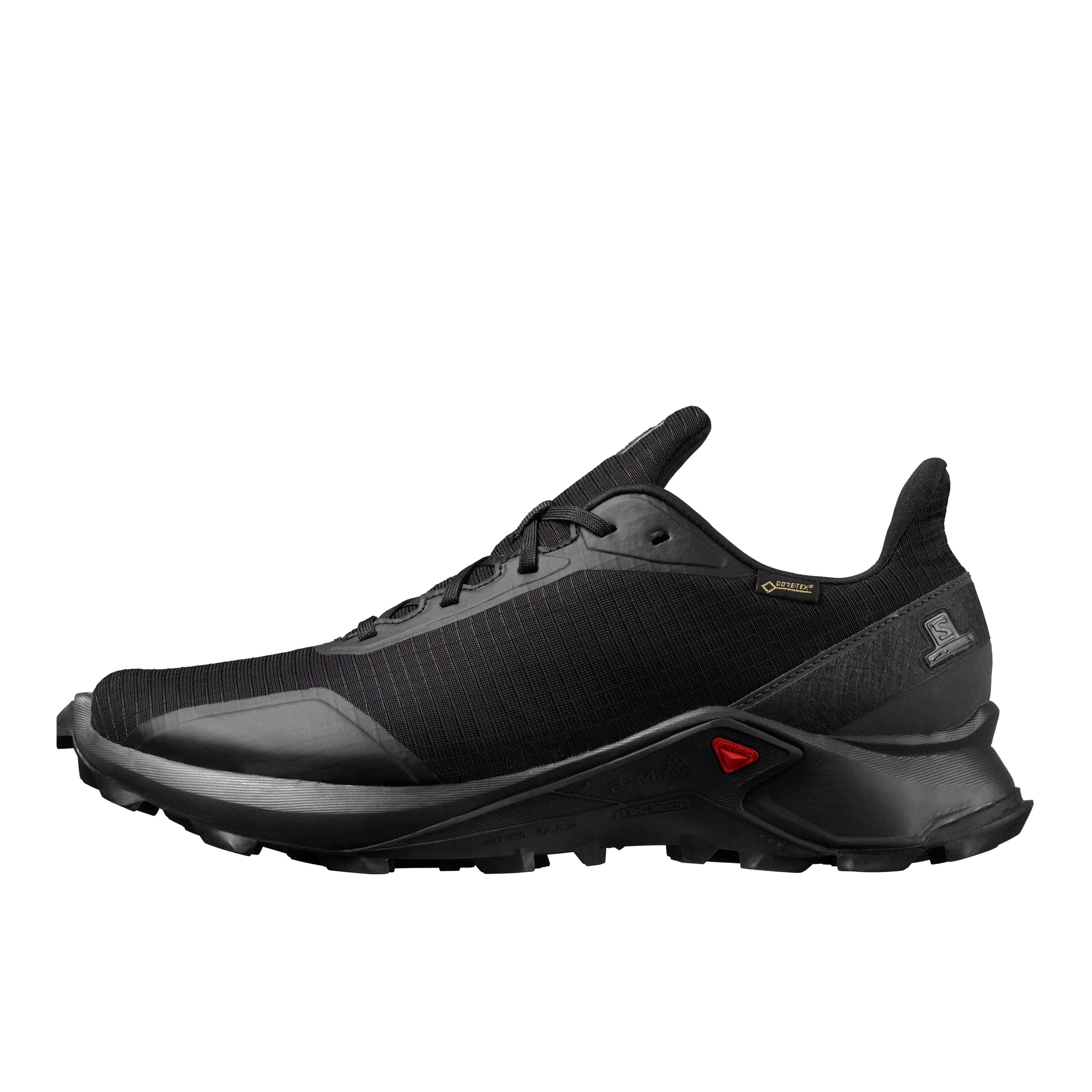 Men's AlphaCross GORE-TEX® Shoes - Image 5