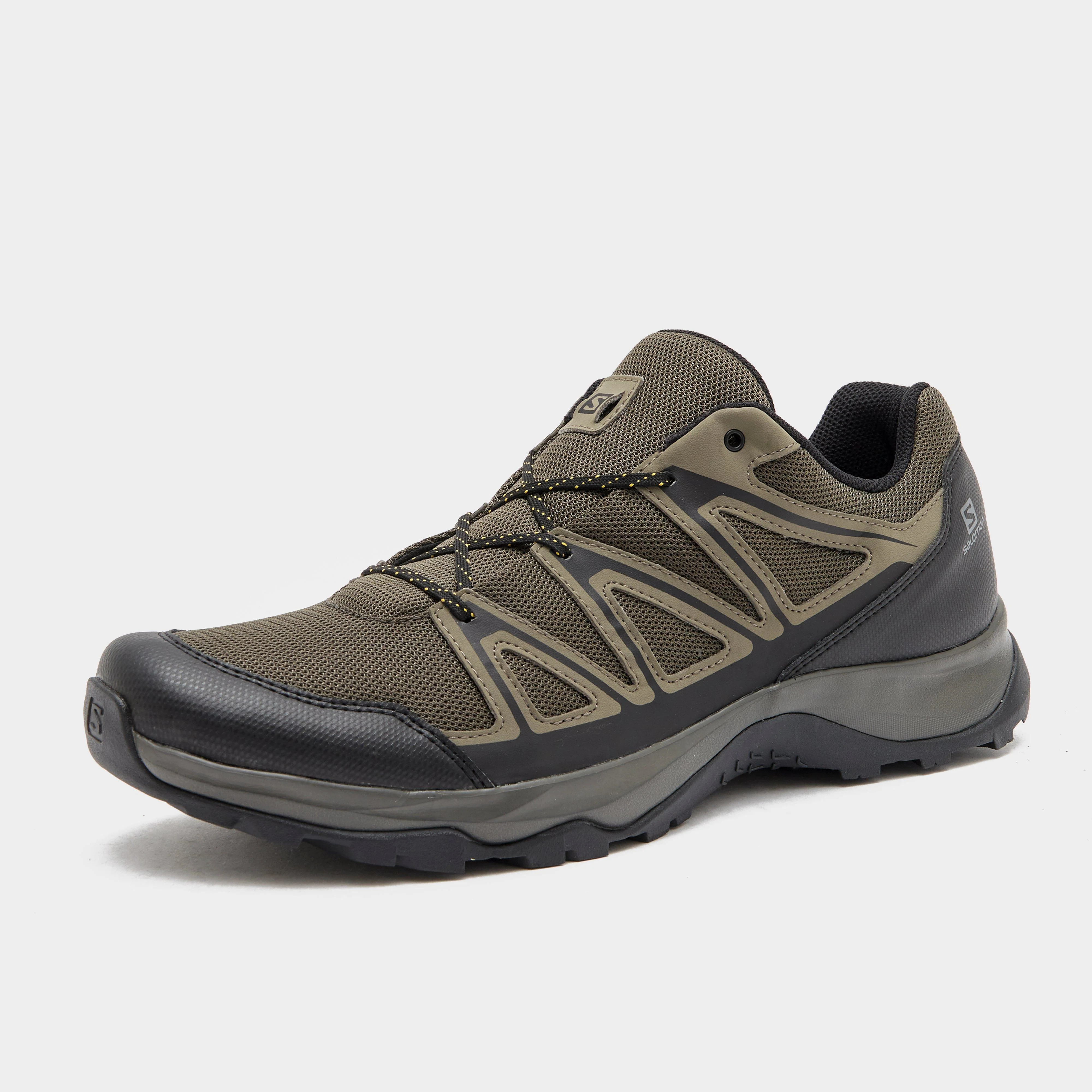 Men’s Barrake Outdoor Shoes - Image 3