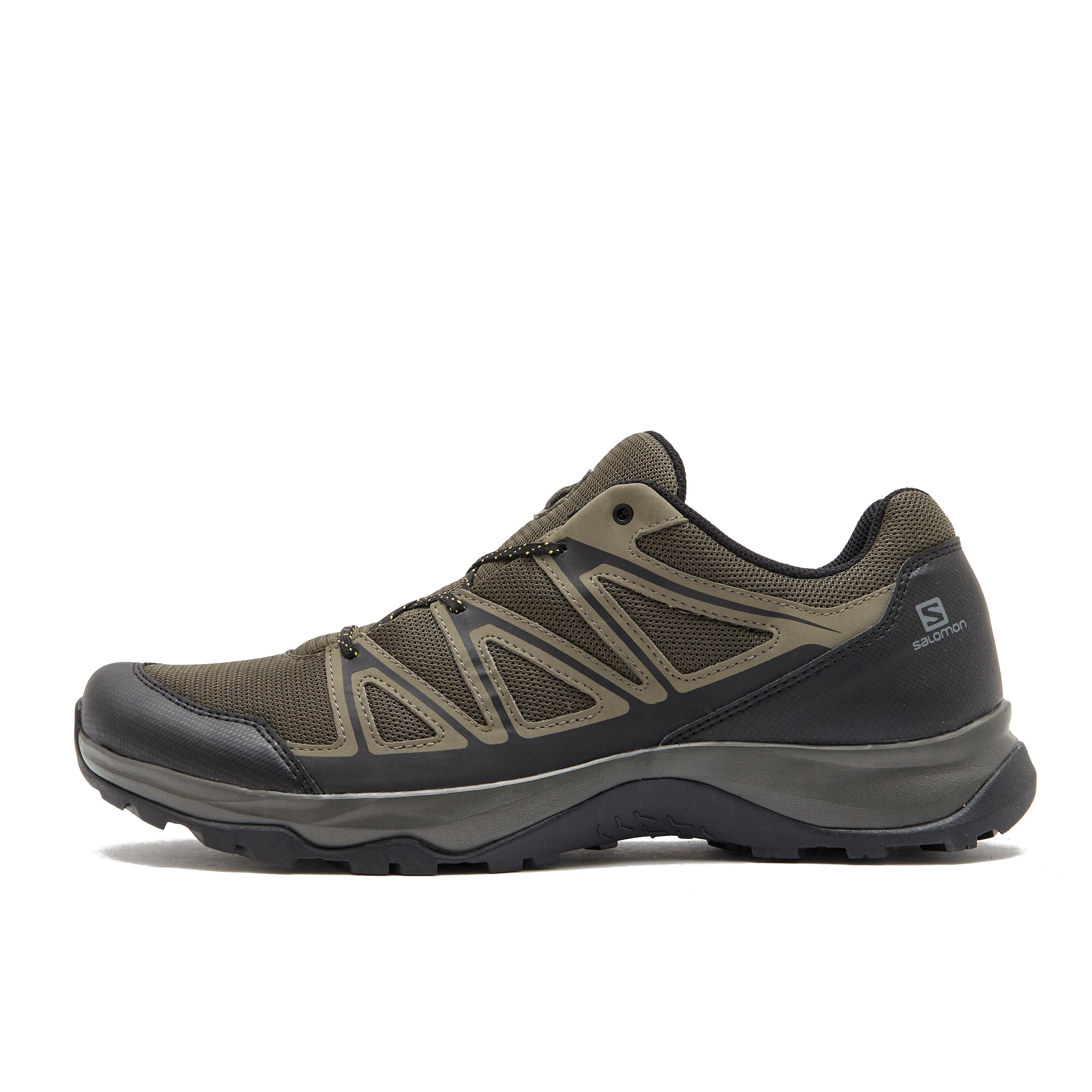 Men’s Barrake Outdoor Shoes - Image 7