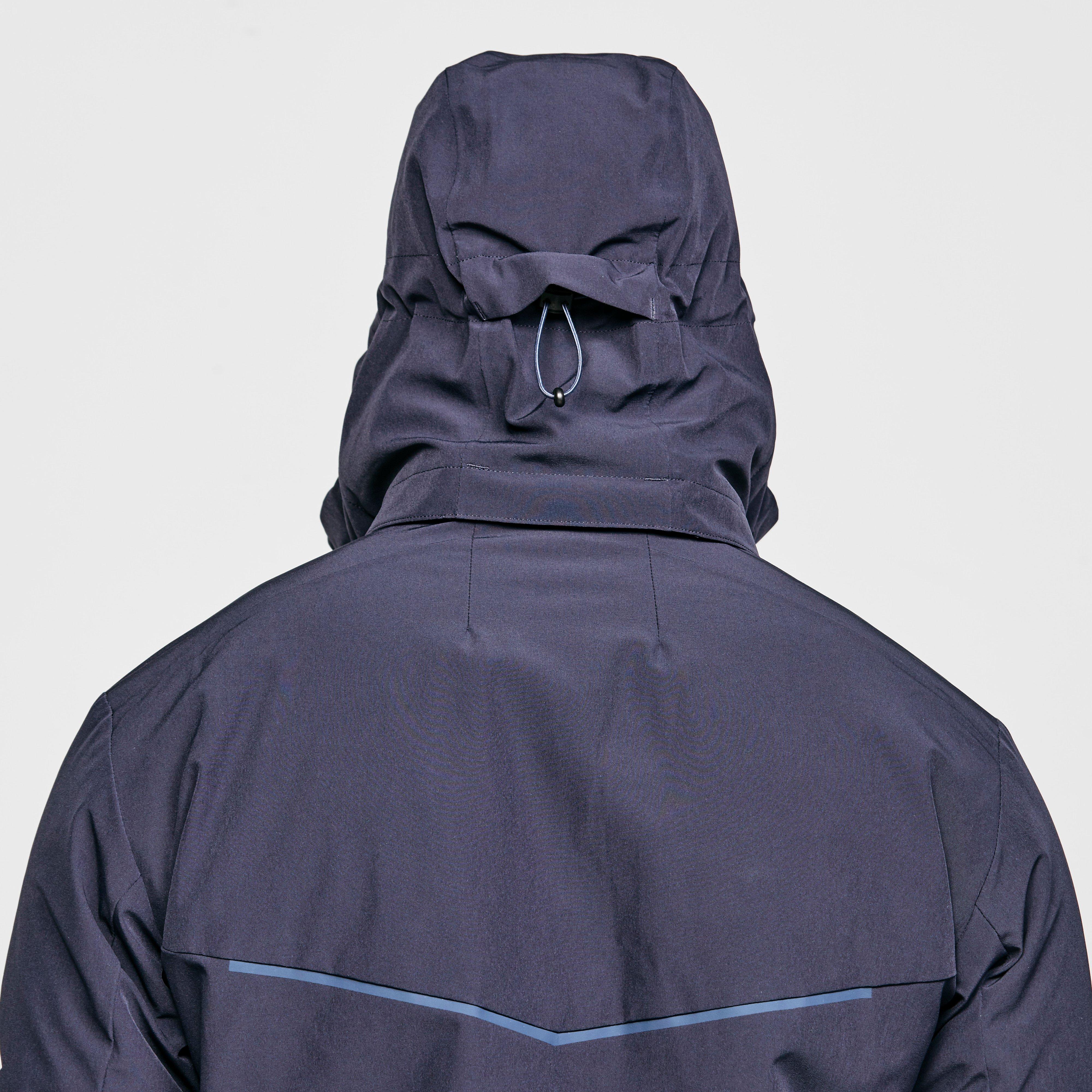 Men's Blast Ski Jacket - Image 10