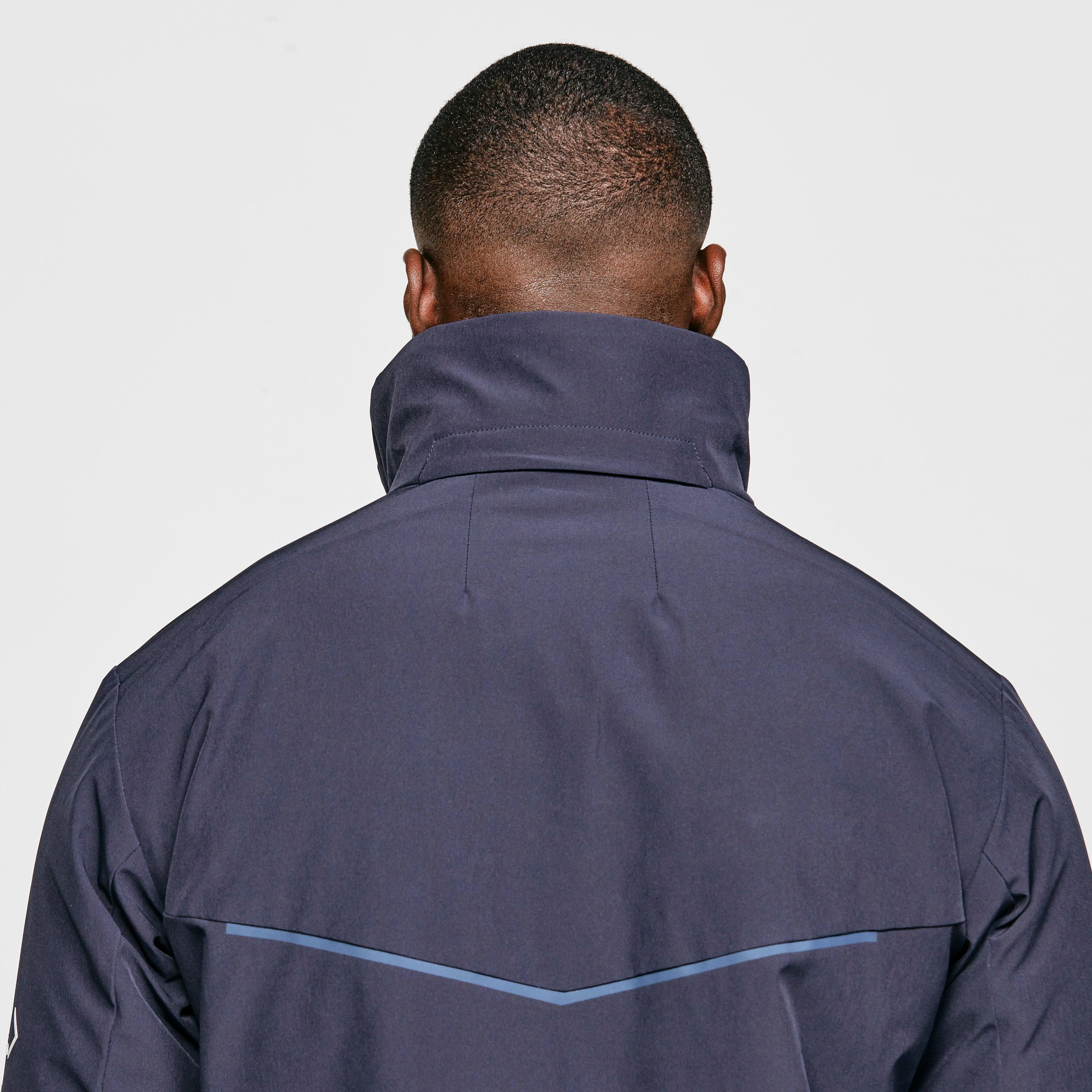 Men's Blast Ski Jacket - Image 11