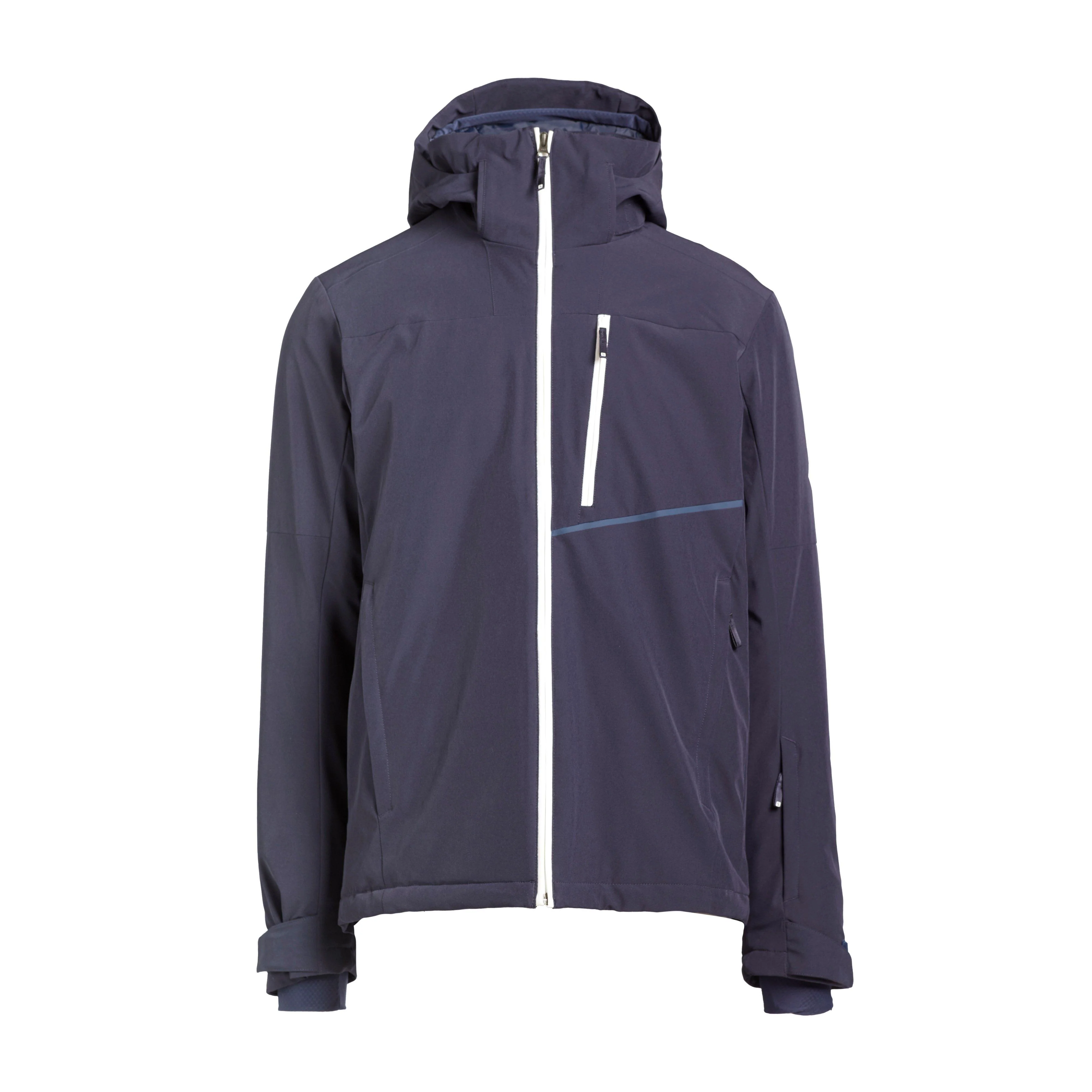 Men's Blast Ski Jacket - Image 14