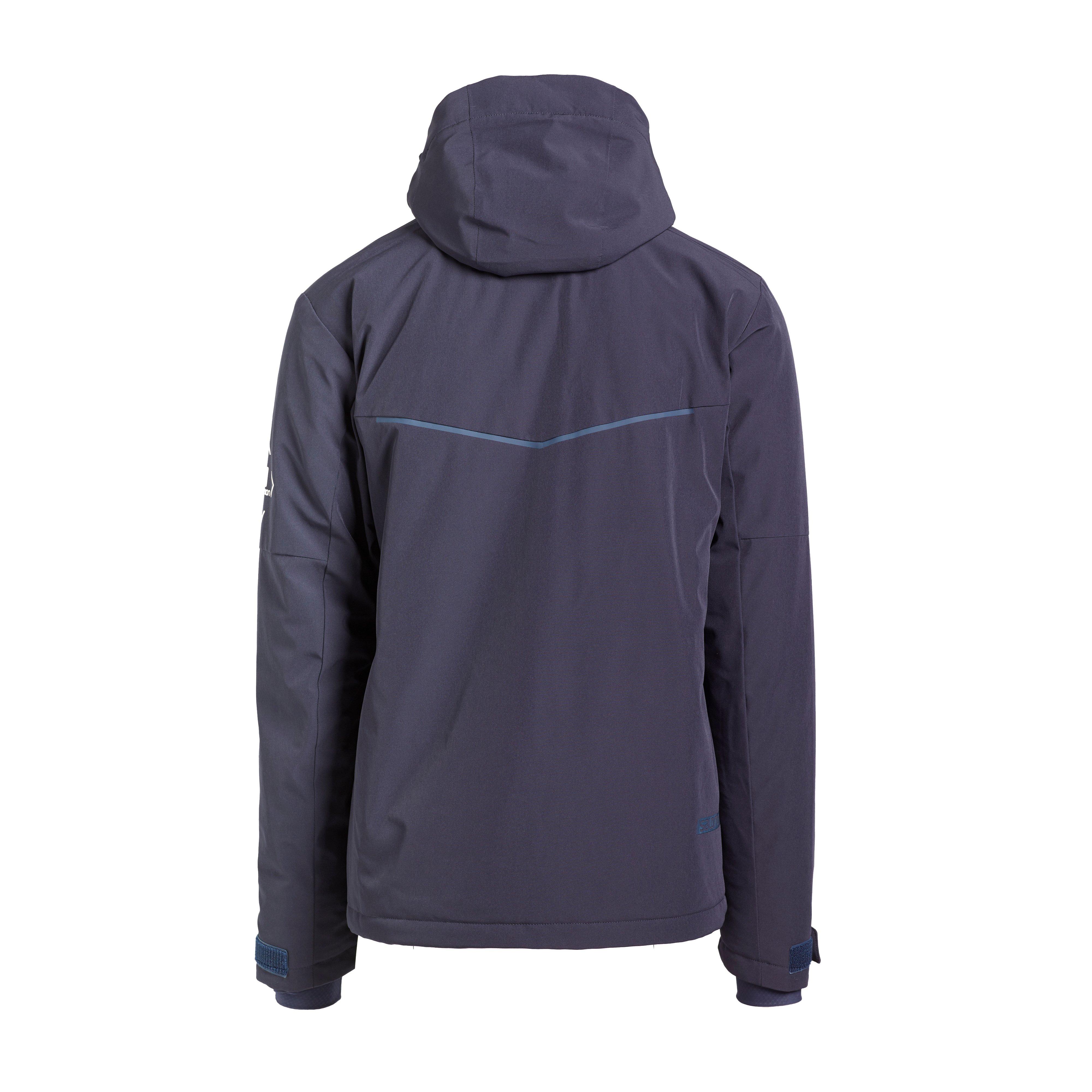Men's Blast Ski Jacket - Image 15