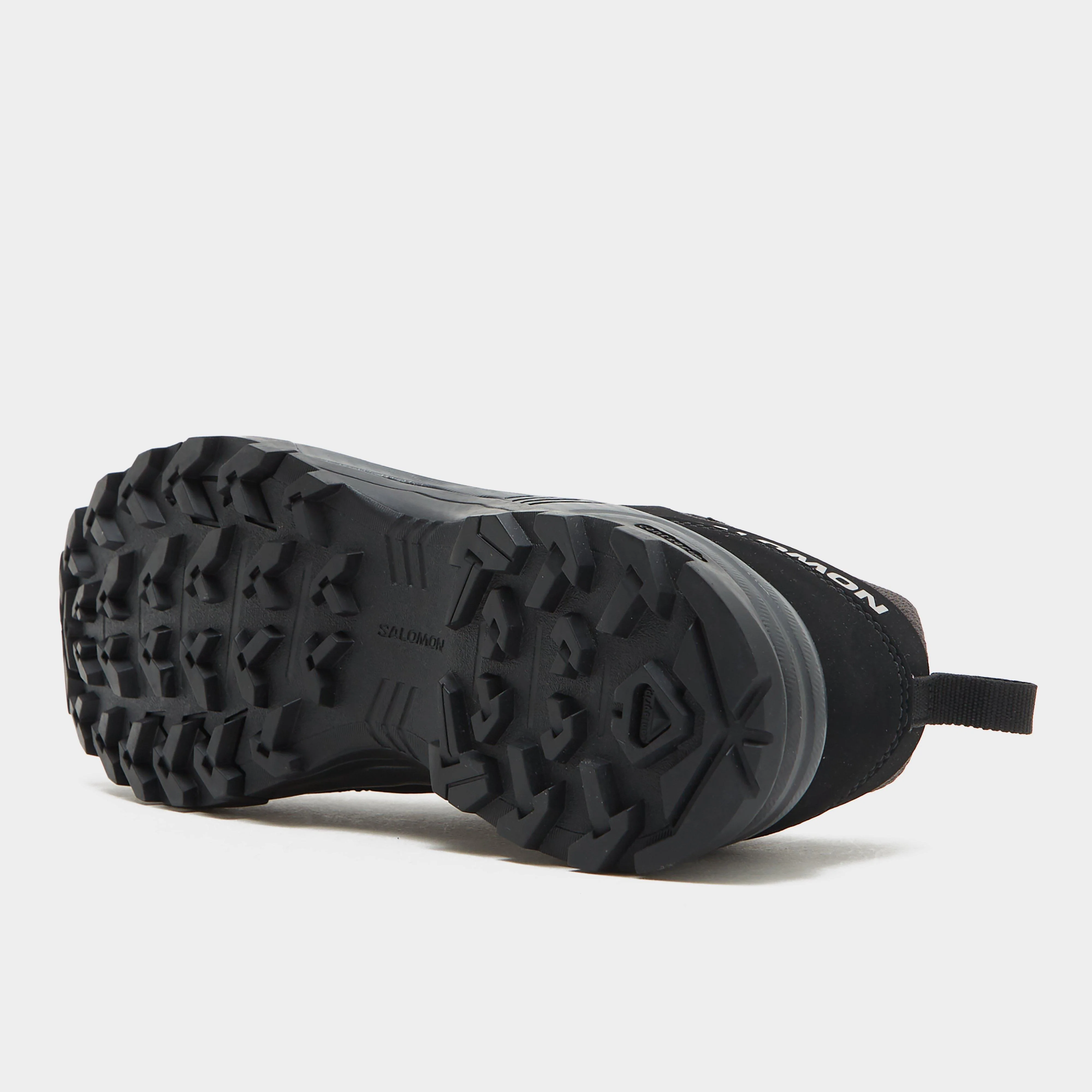 Men's Exeo GORE-TEX® Hiking Shoes - Image 2