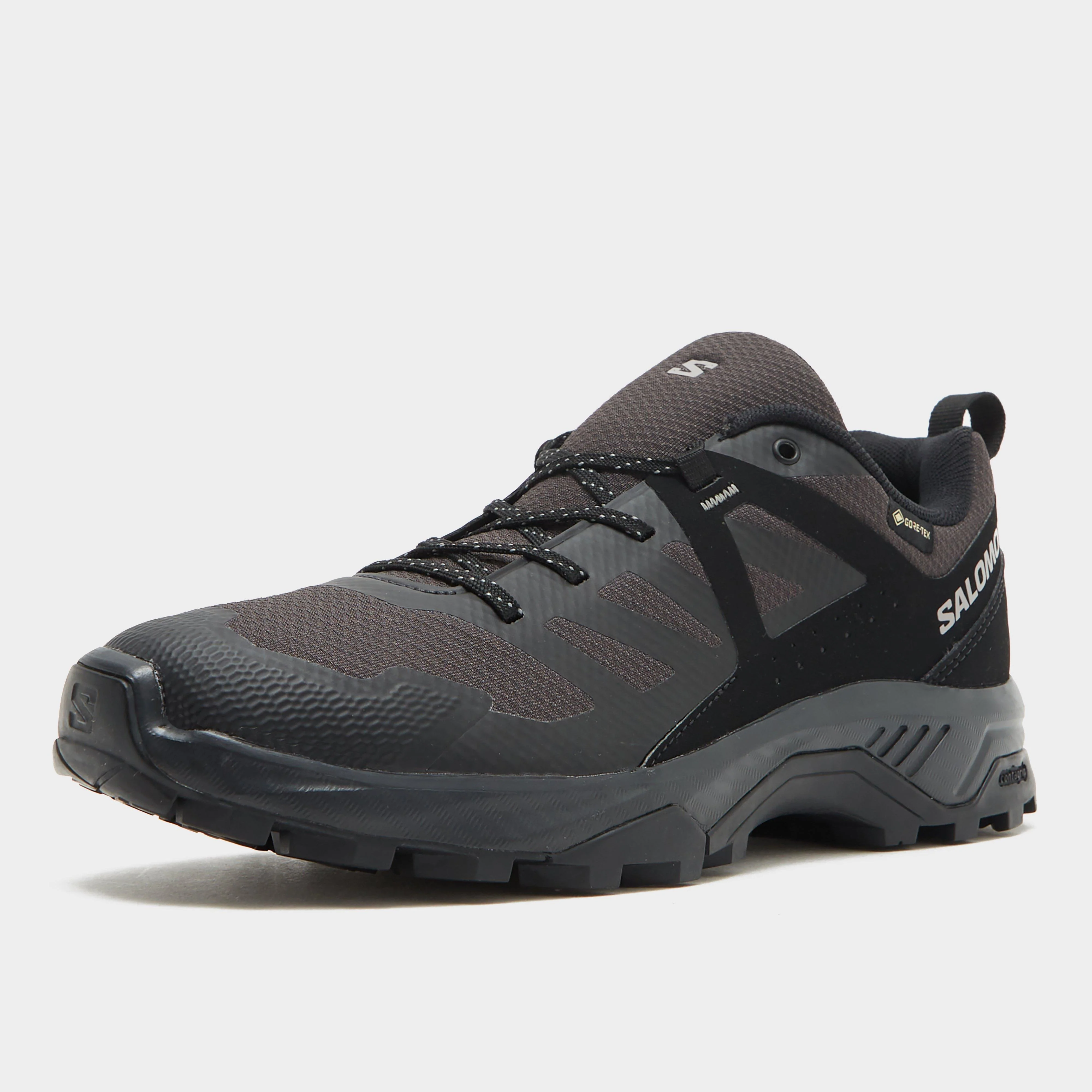 Men's Exeo GORE-TEX® Hiking Shoes - Image 3