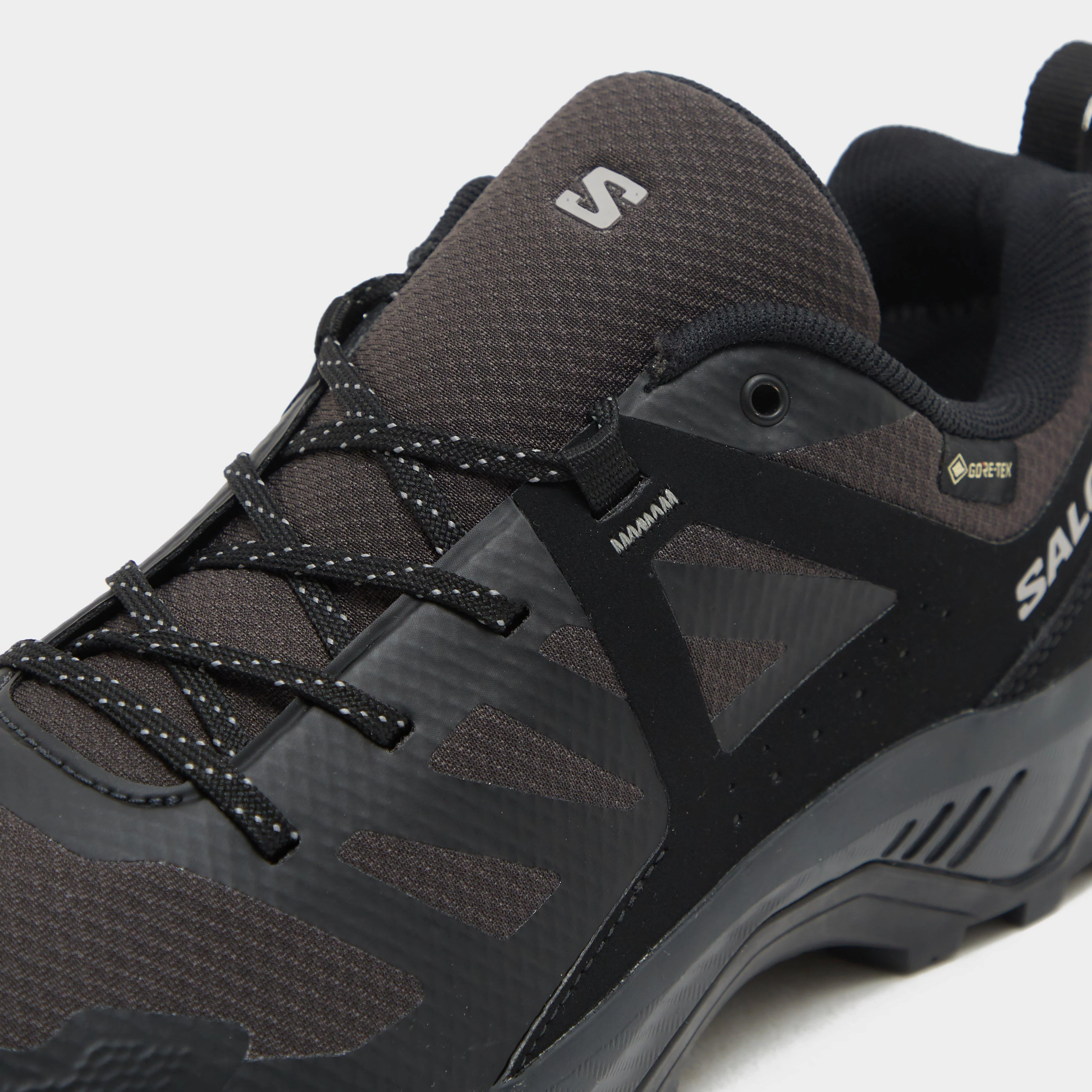 Men's Exeo GORE-TEX® Hiking Shoes - Image 4