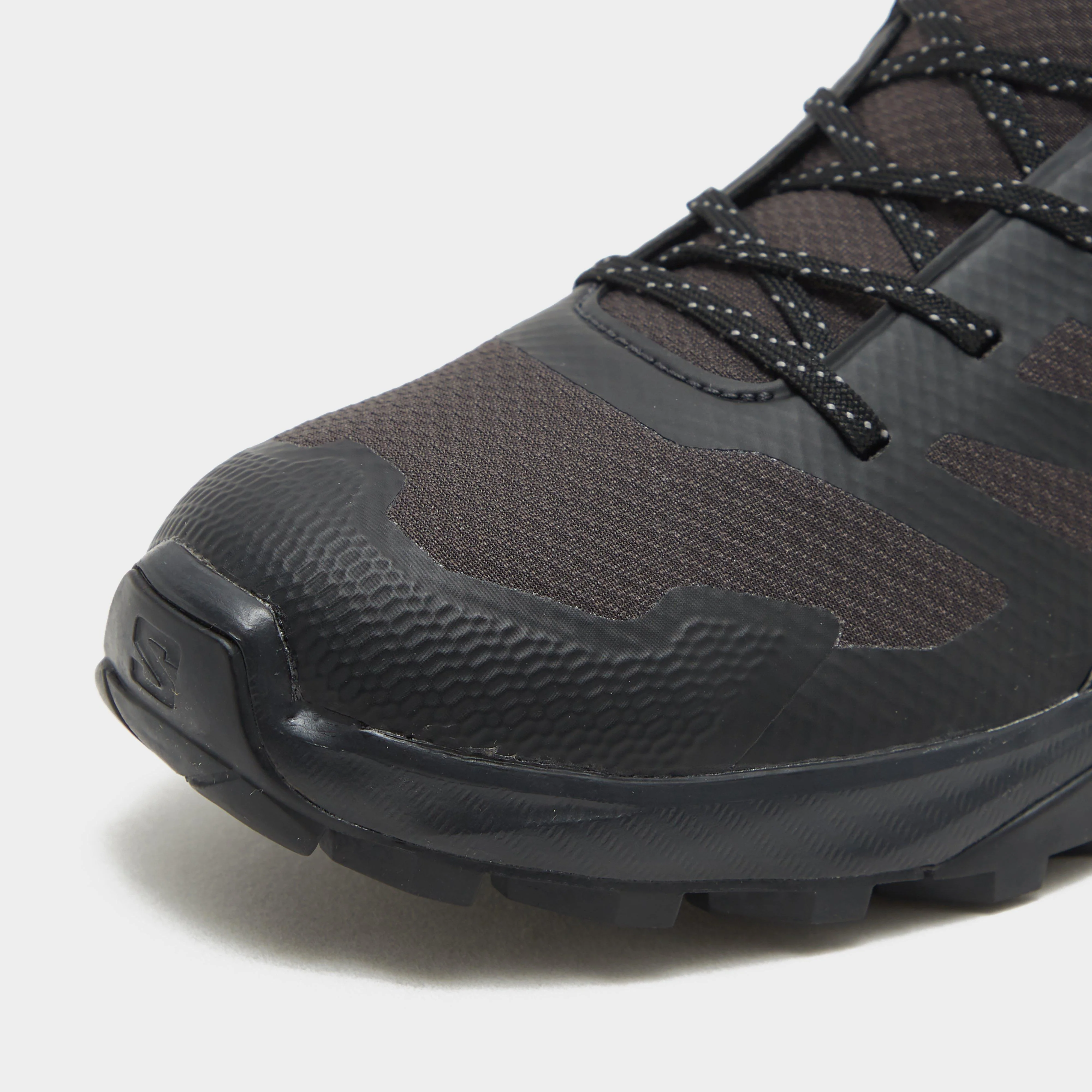 Men's Exeo GORE-TEX® Hiking Shoes - Image 5
