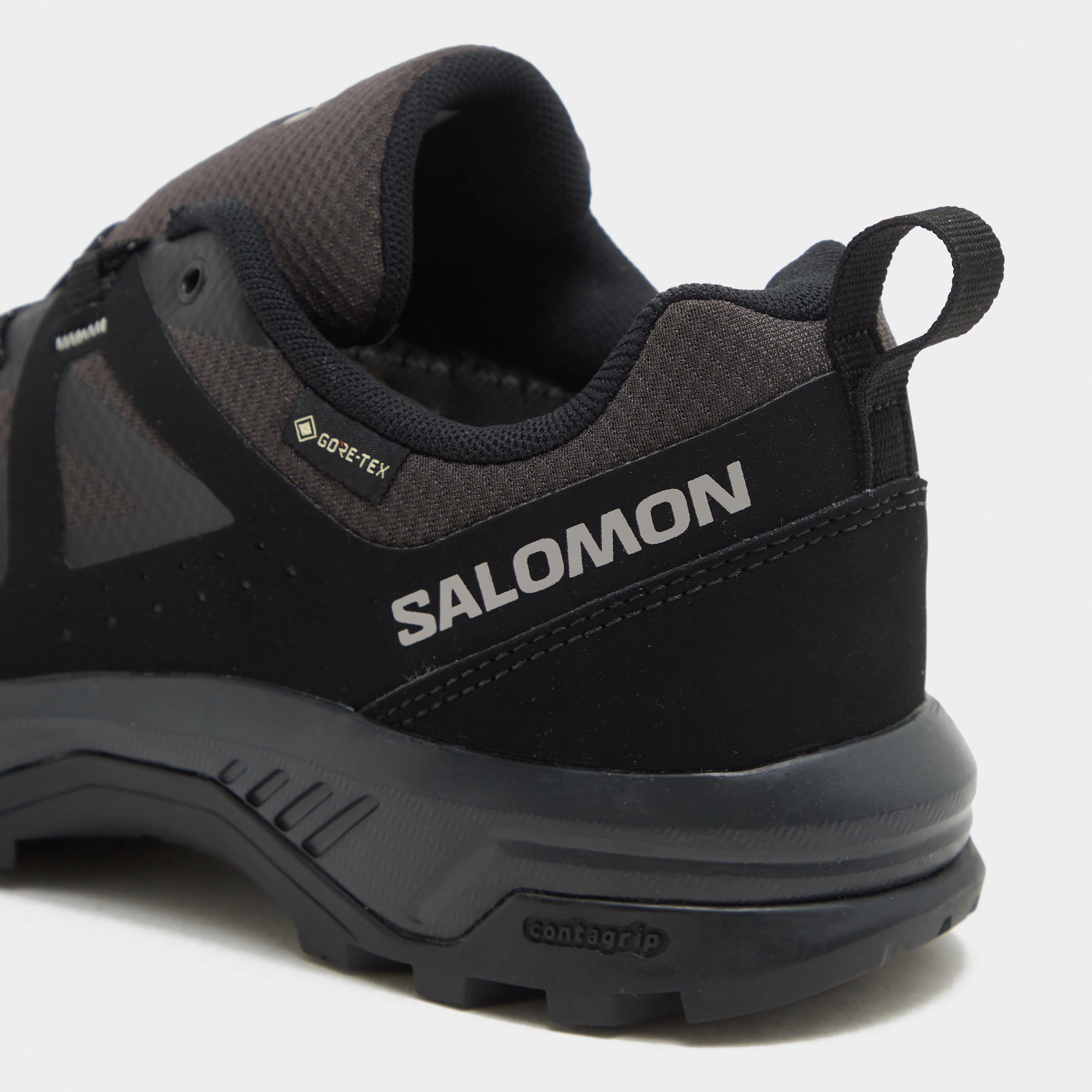 Men's Exeo GORE-TEX® Hiking Shoes - Image 6