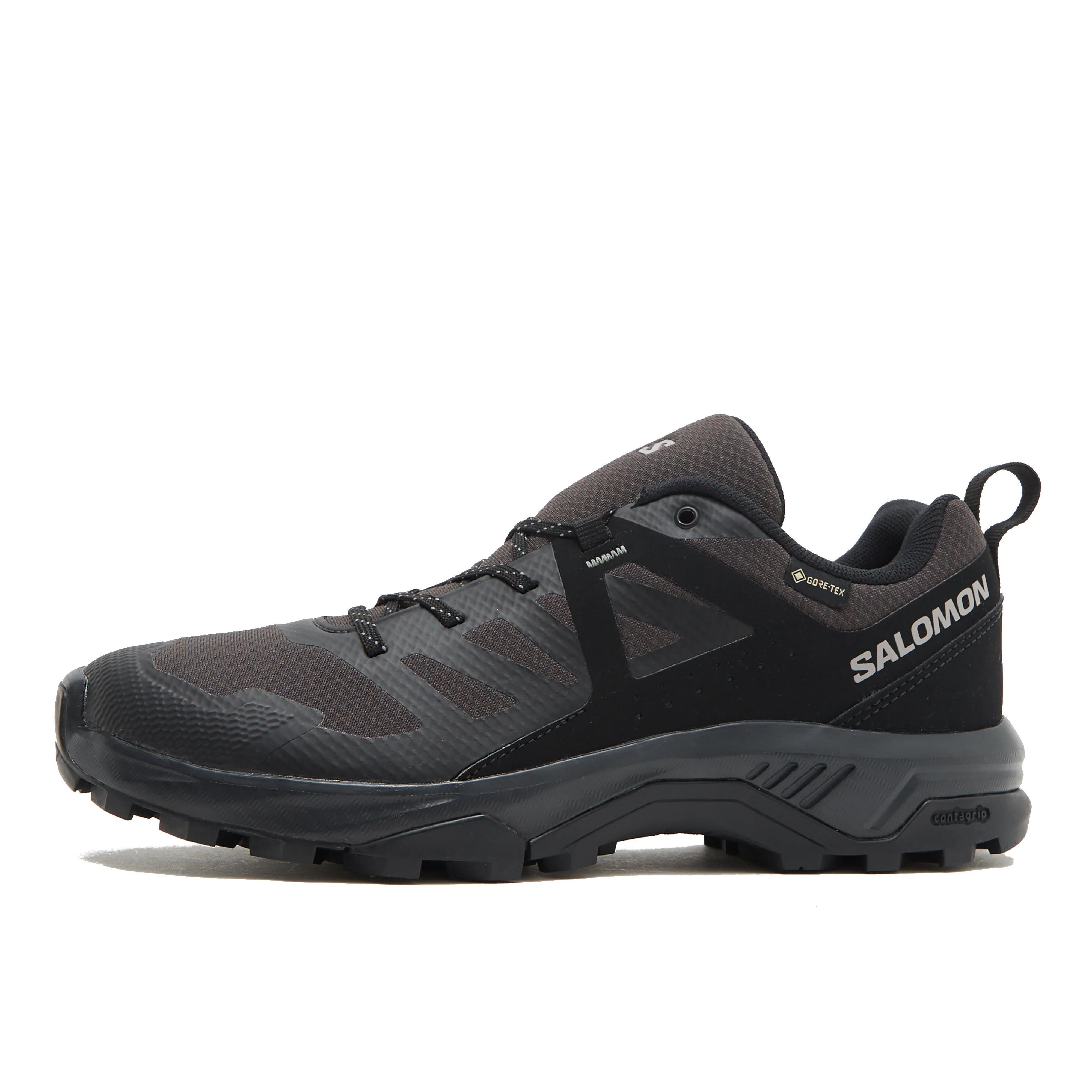 Men's Exeo GORE-TEX® Hiking Shoes - Image 7