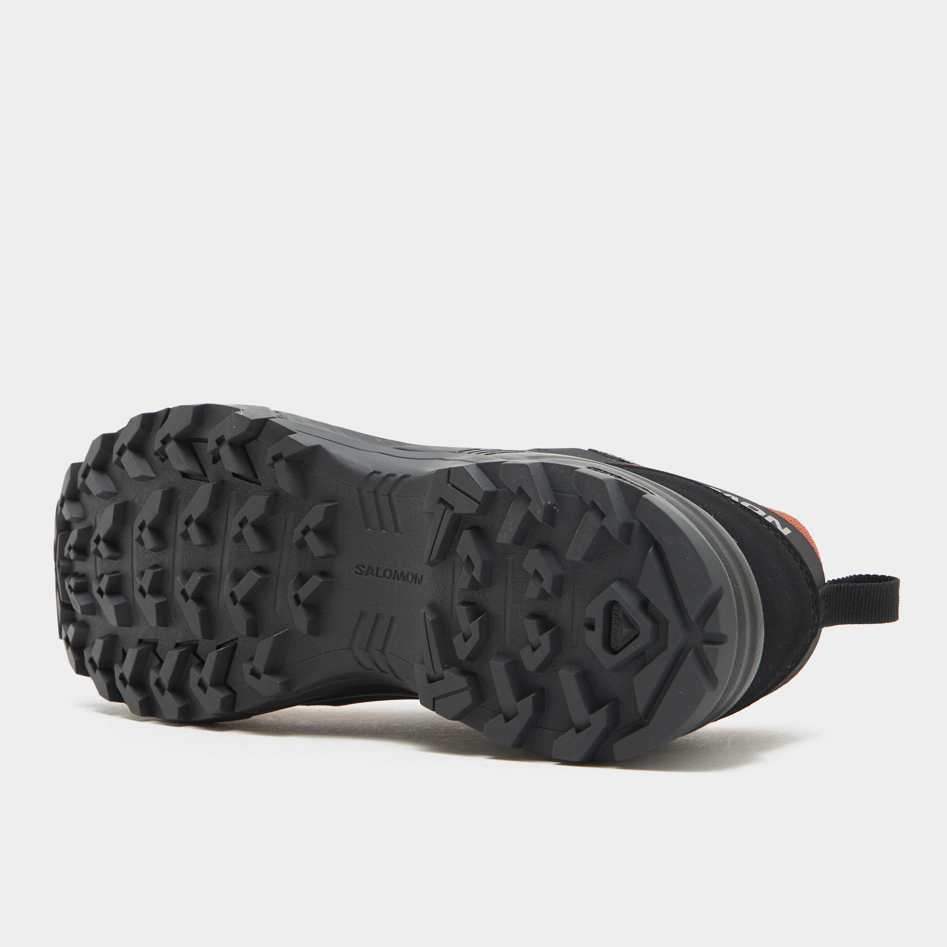 Men's Exeo GORE-TEX® Hiking Shoes - Image 2