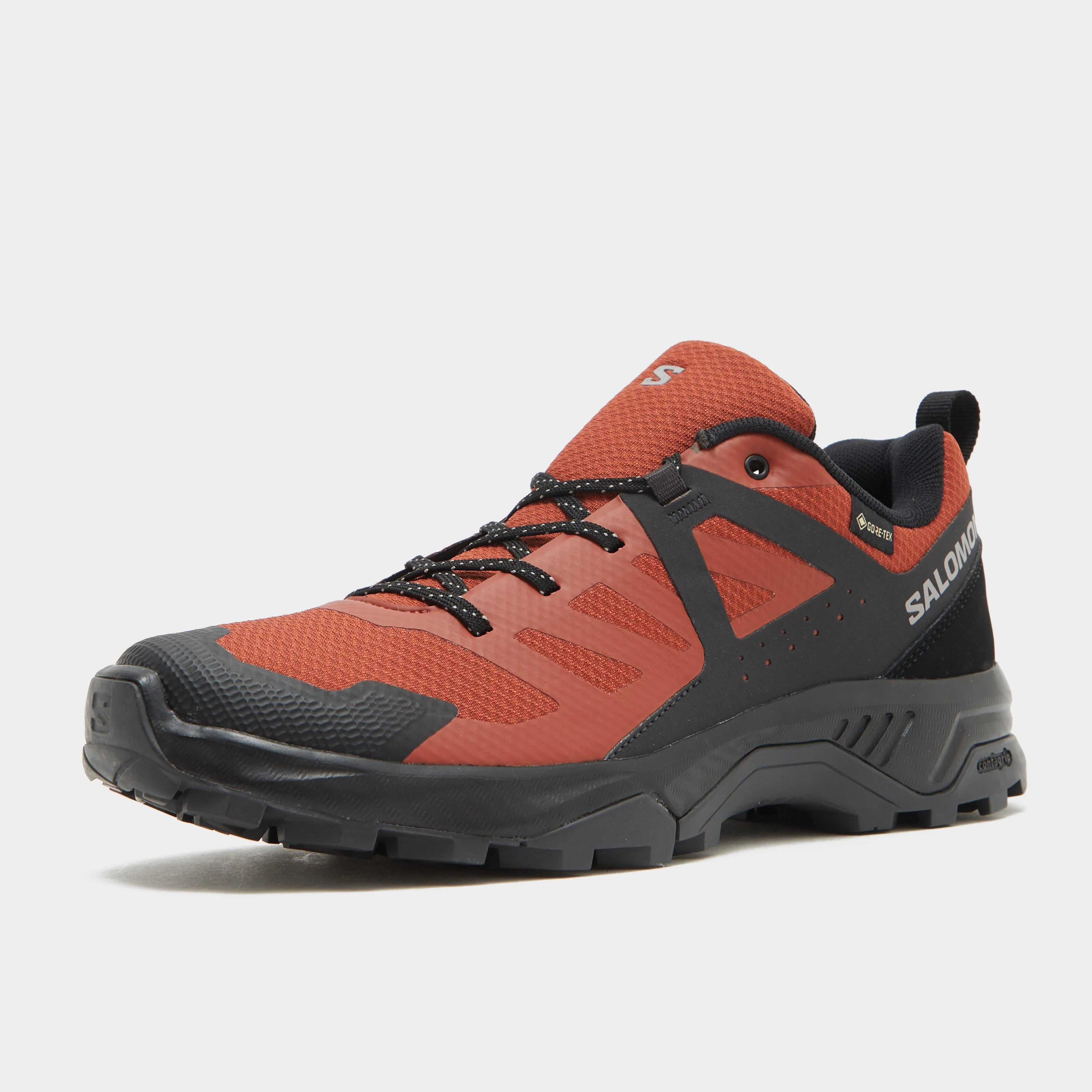 Men's Exeo GORE-TEX® Hiking Shoes - Image 3