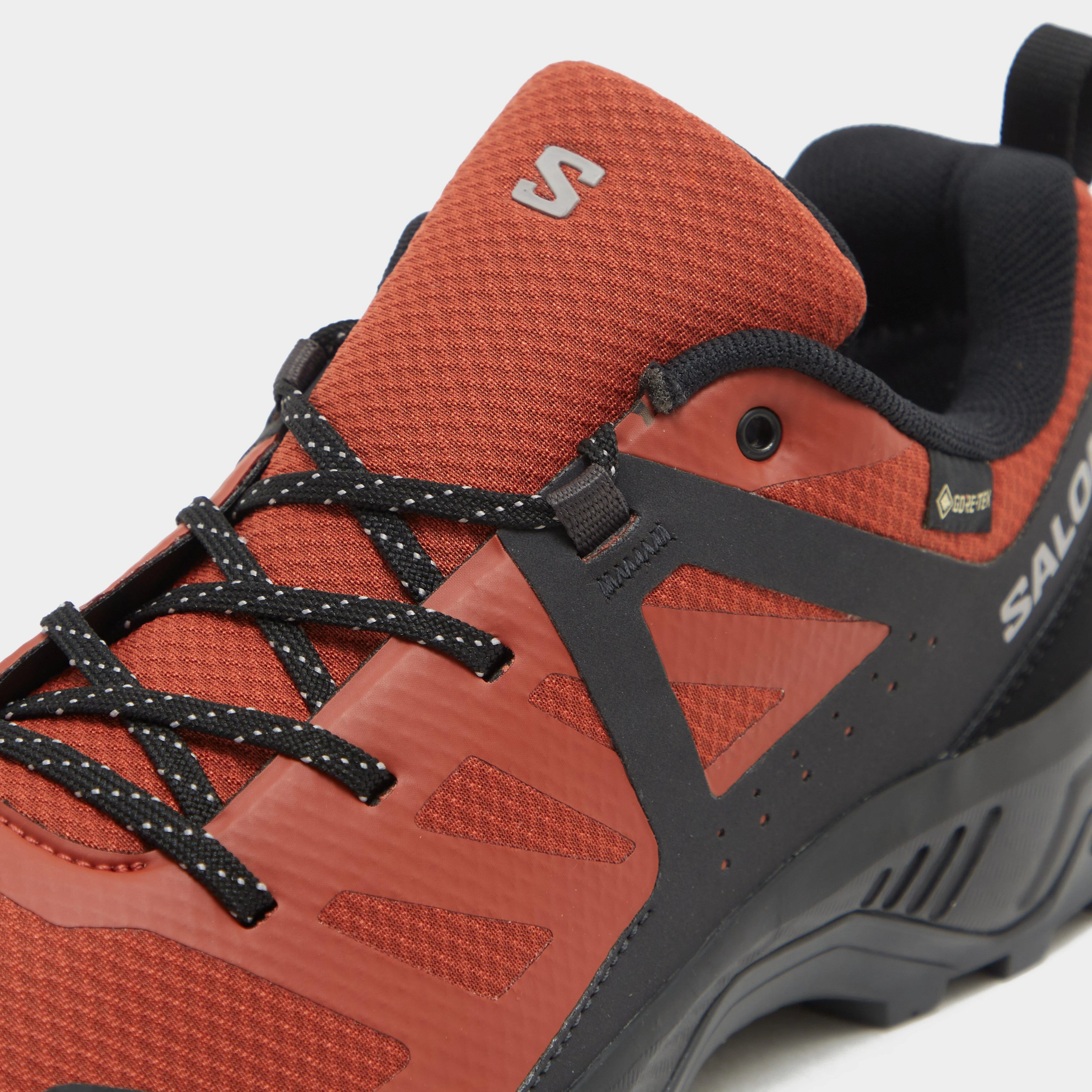 Men's Exeo GORE-TEX® Hiking Shoes - Image 4