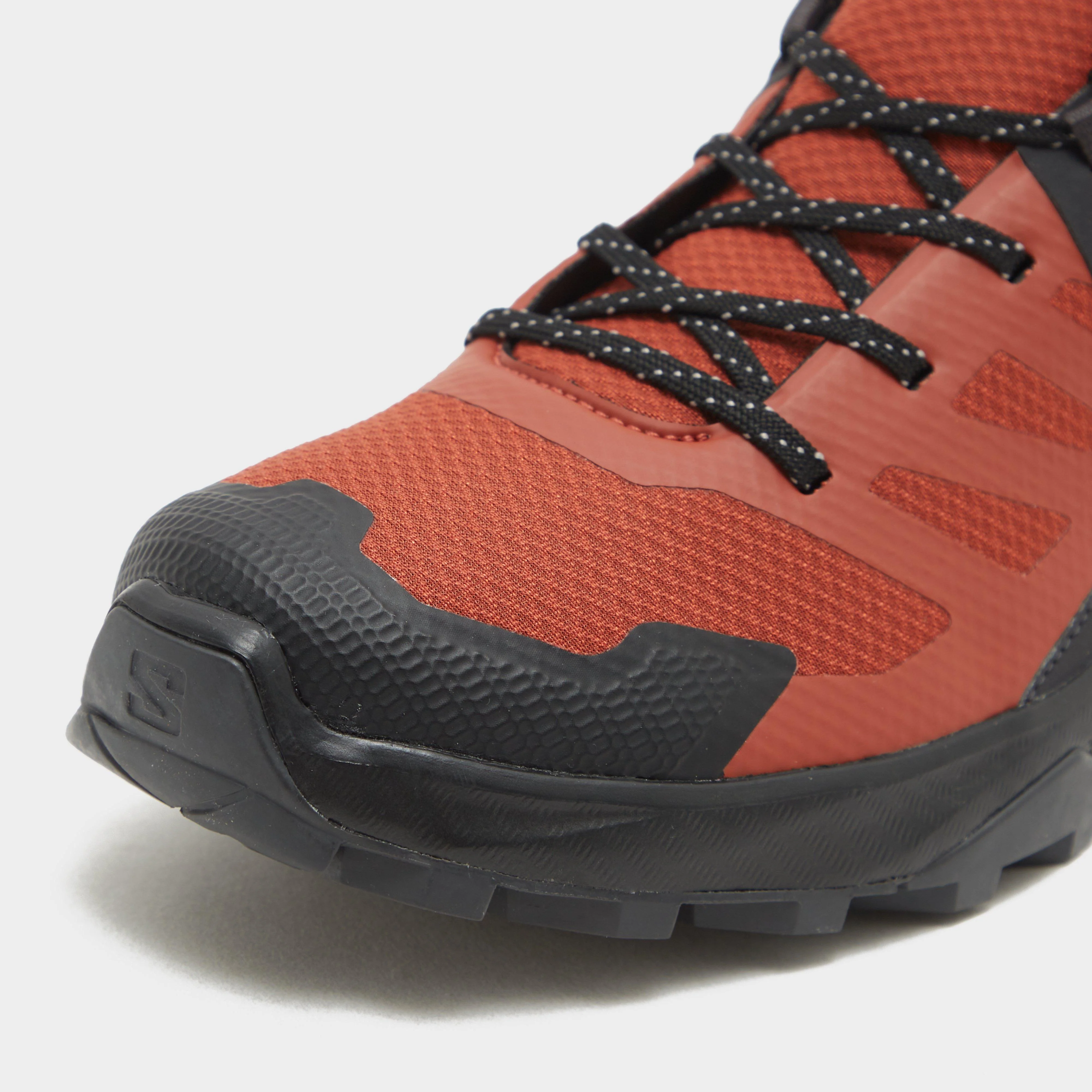 Men's Exeo GORE-TEX® Hiking Shoes - Image 5