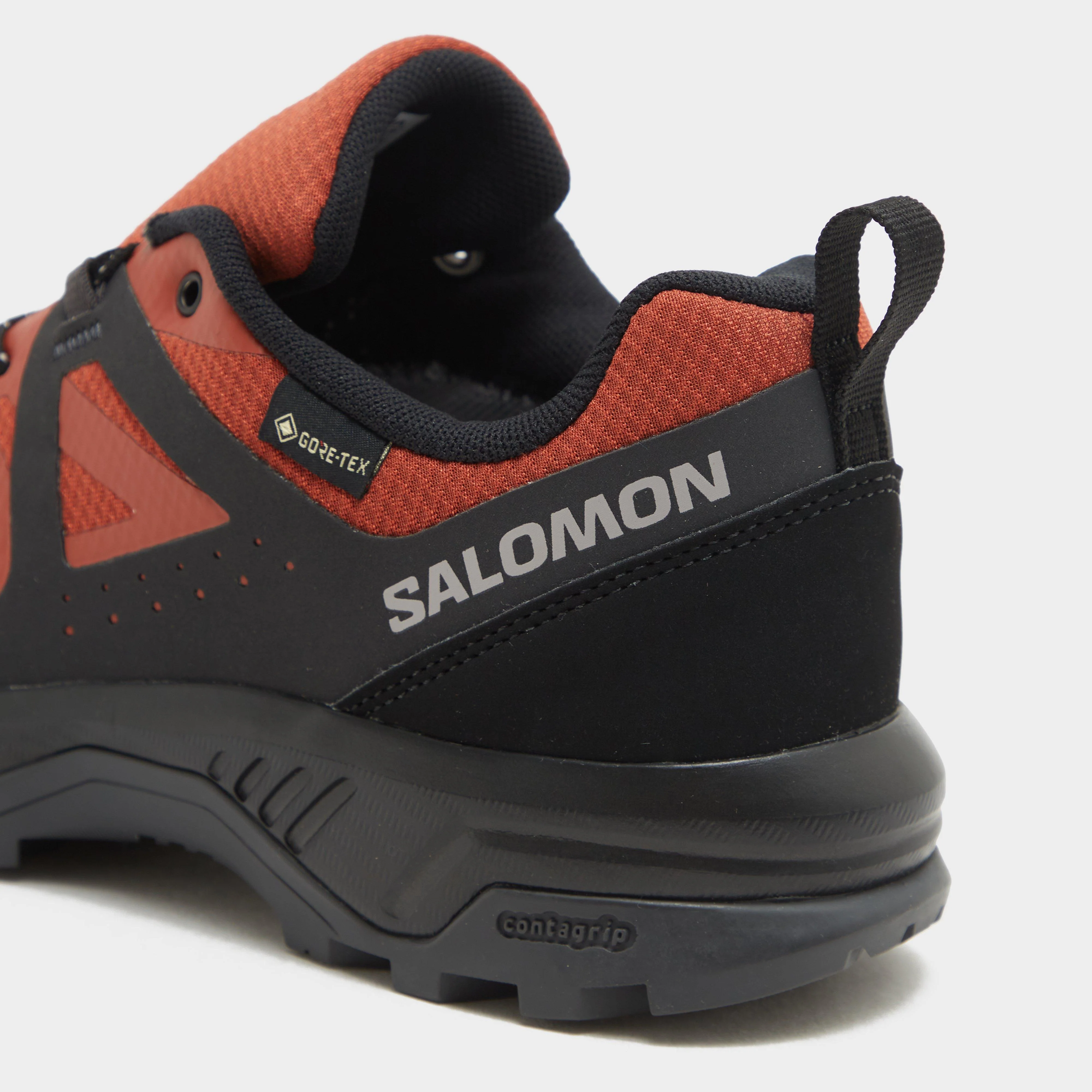 Men's Exeo GORE-TEX® Hiking Shoes - Image 6