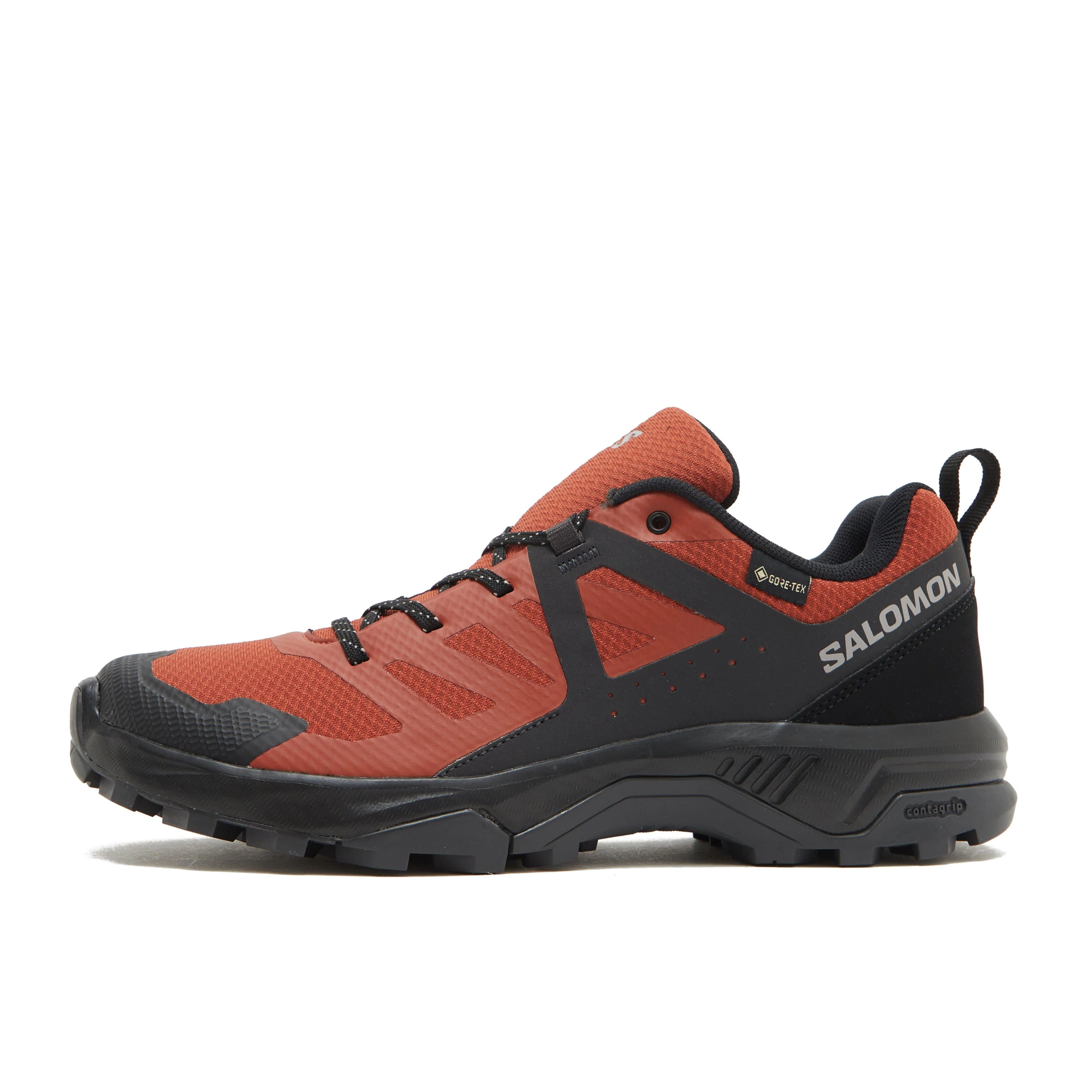 Men's Exeo GORE-TEX® Hiking Shoes - Image 7