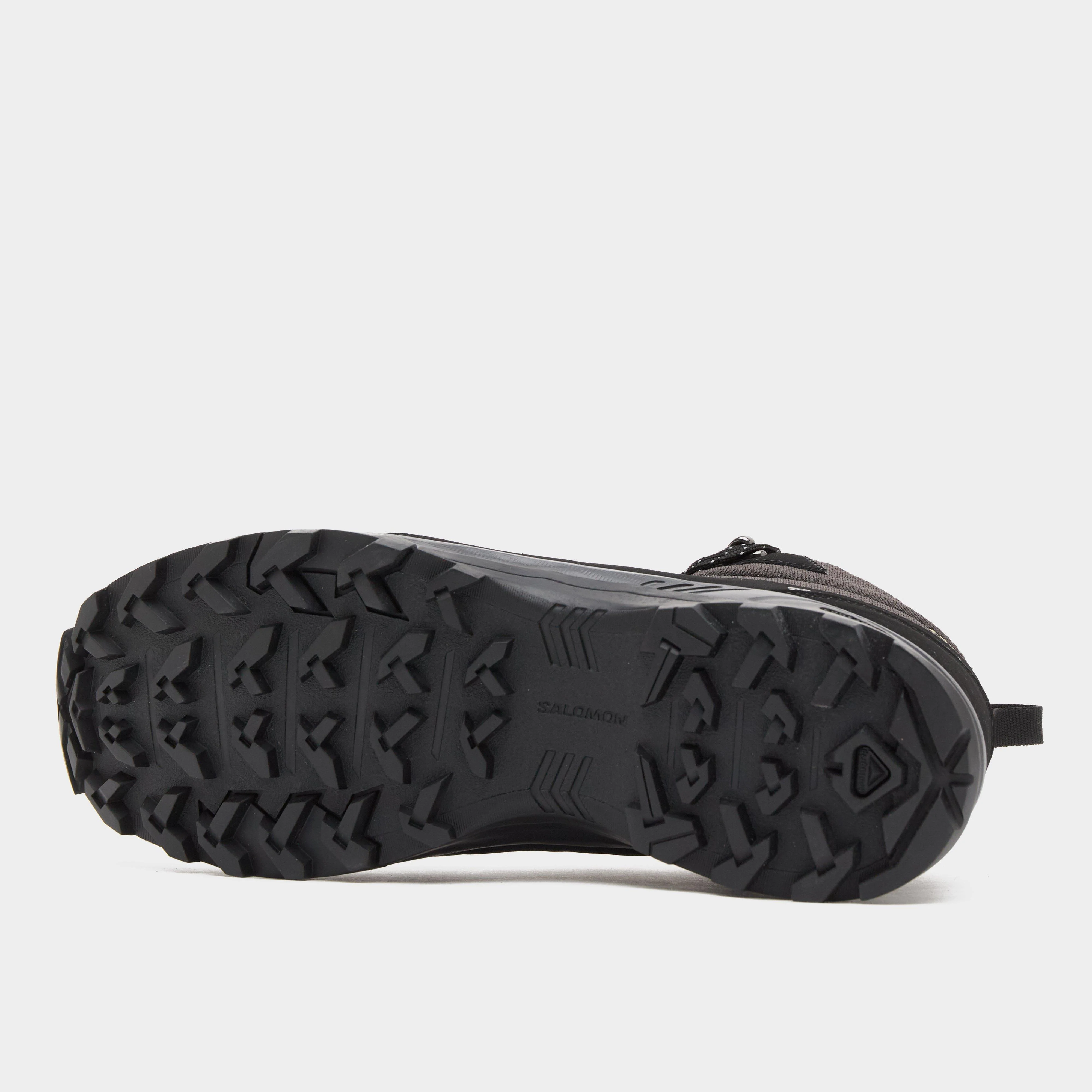 Men’s Exeo GORE-TEX® Mid Hiking Boots - Image 2