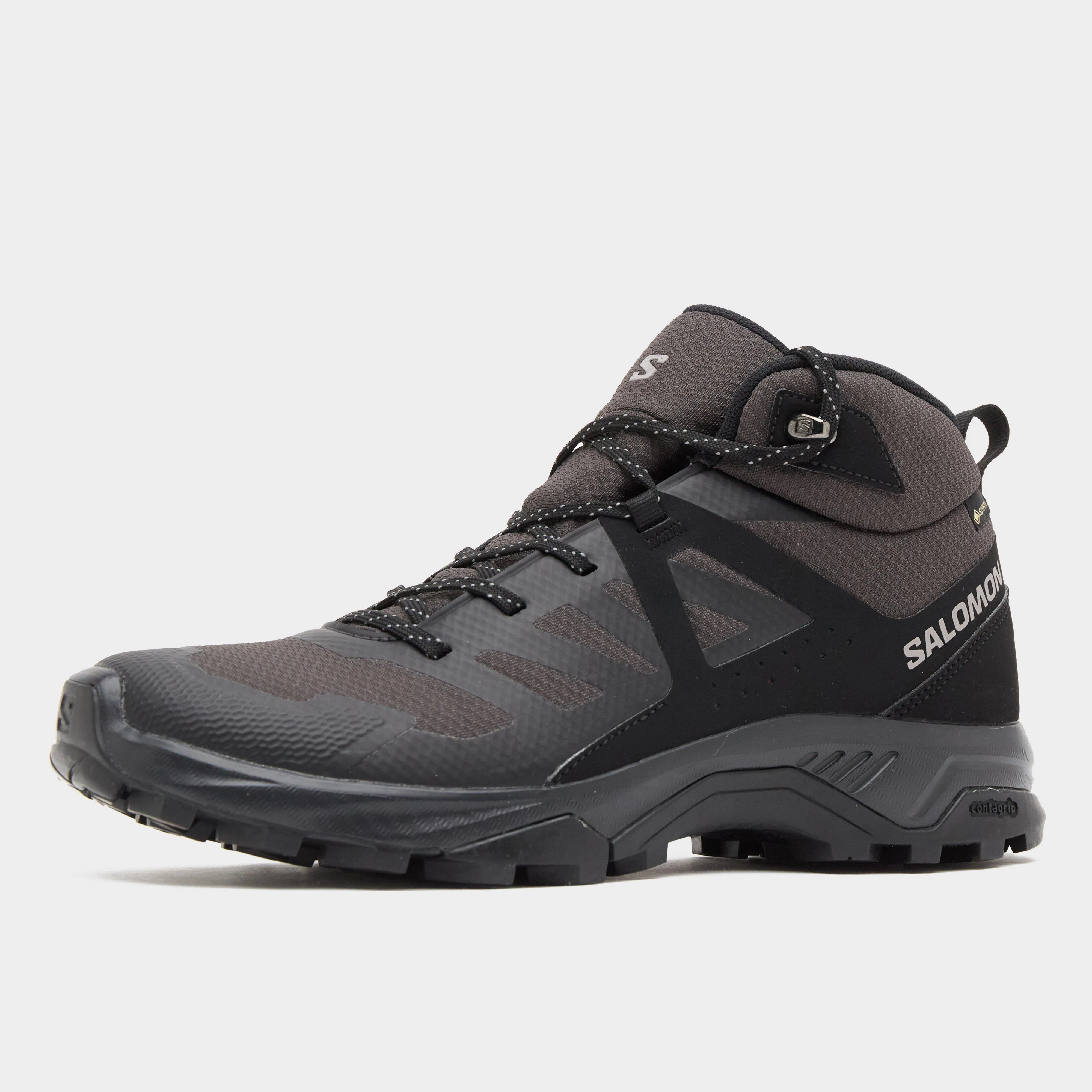Men’s Exeo GORE-TEX® Mid Hiking Boots - Image 3