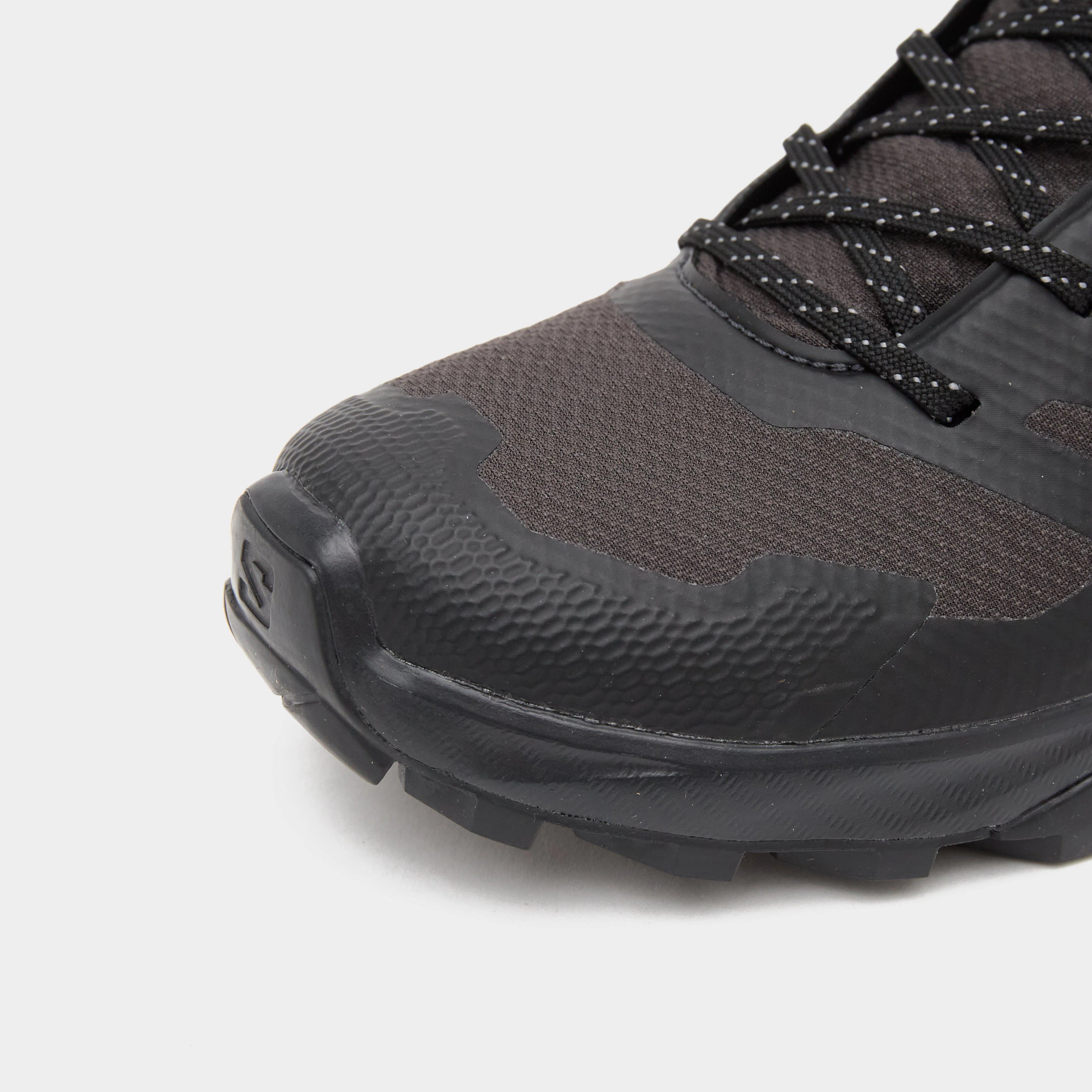 Men’s Exeo GORE-TEX® Mid Hiking Boots - Image 4