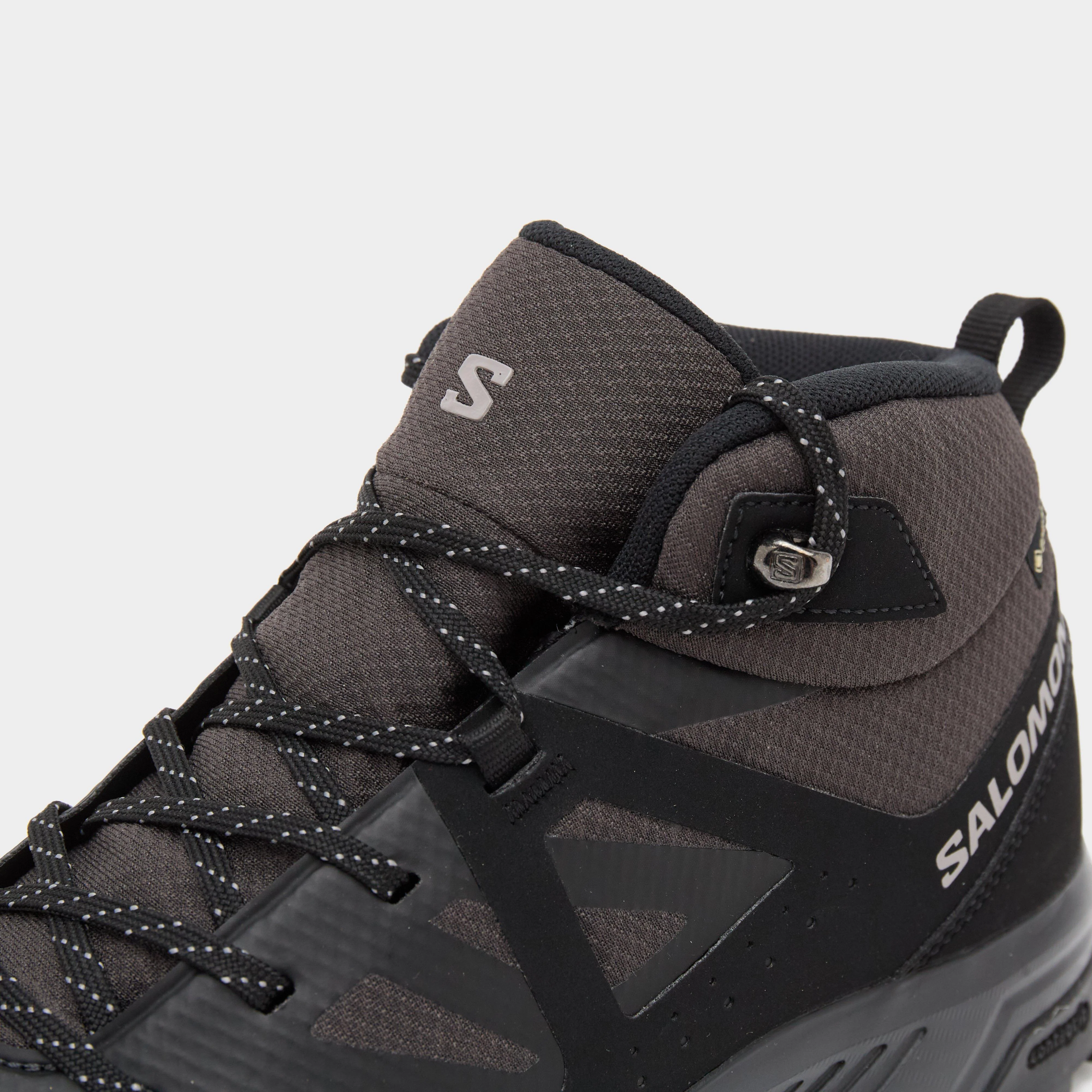 Men’s Exeo GORE-TEX® Mid Hiking Boots - Image 5