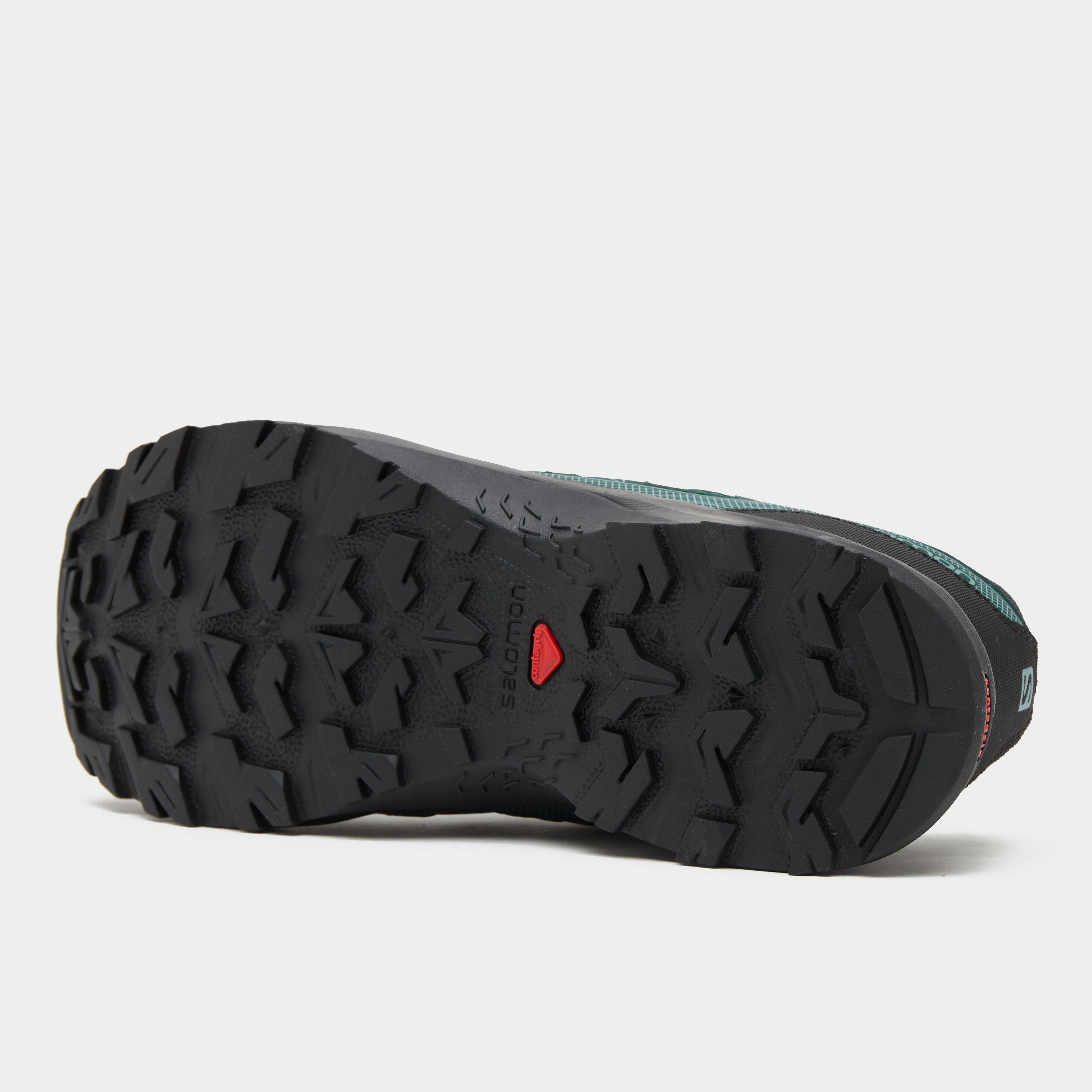 Men’s Kynthos GORE-TEX® Walking Shoes - Image 2