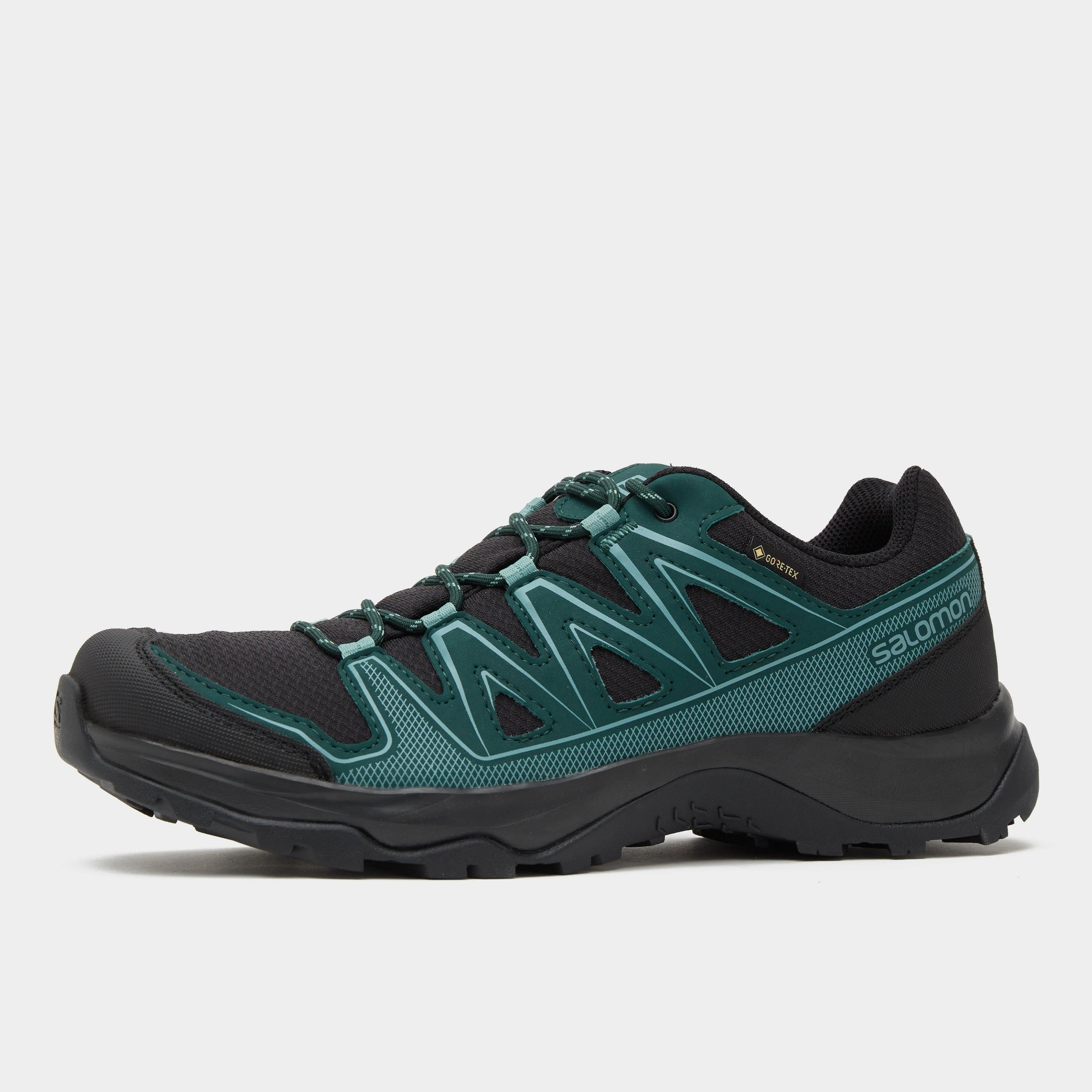 Men’s Kynthos GORE-TEX® Walking Shoes - Image 3