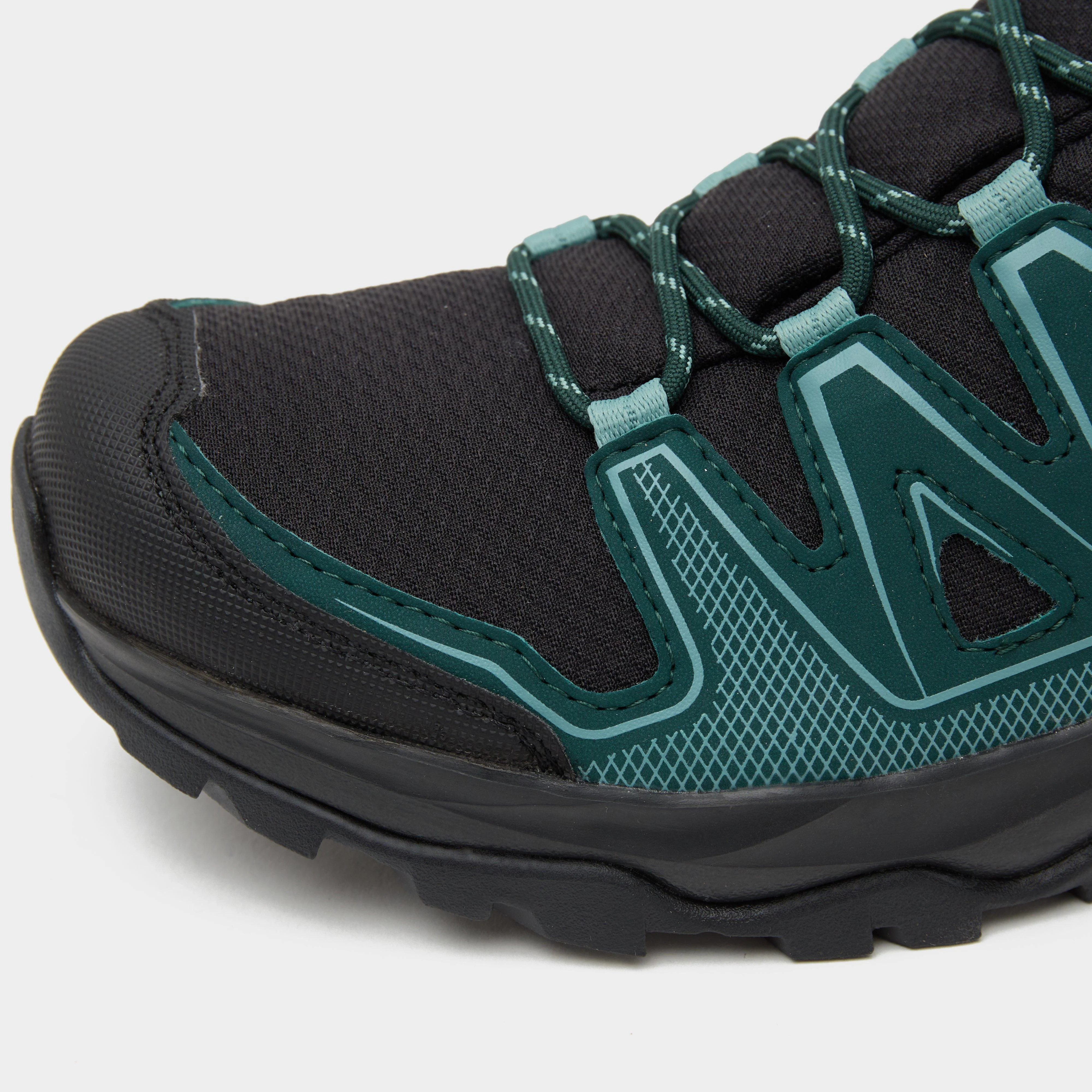 Men’s Kynthos GORE-TEX® Walking Shoes - Image 4