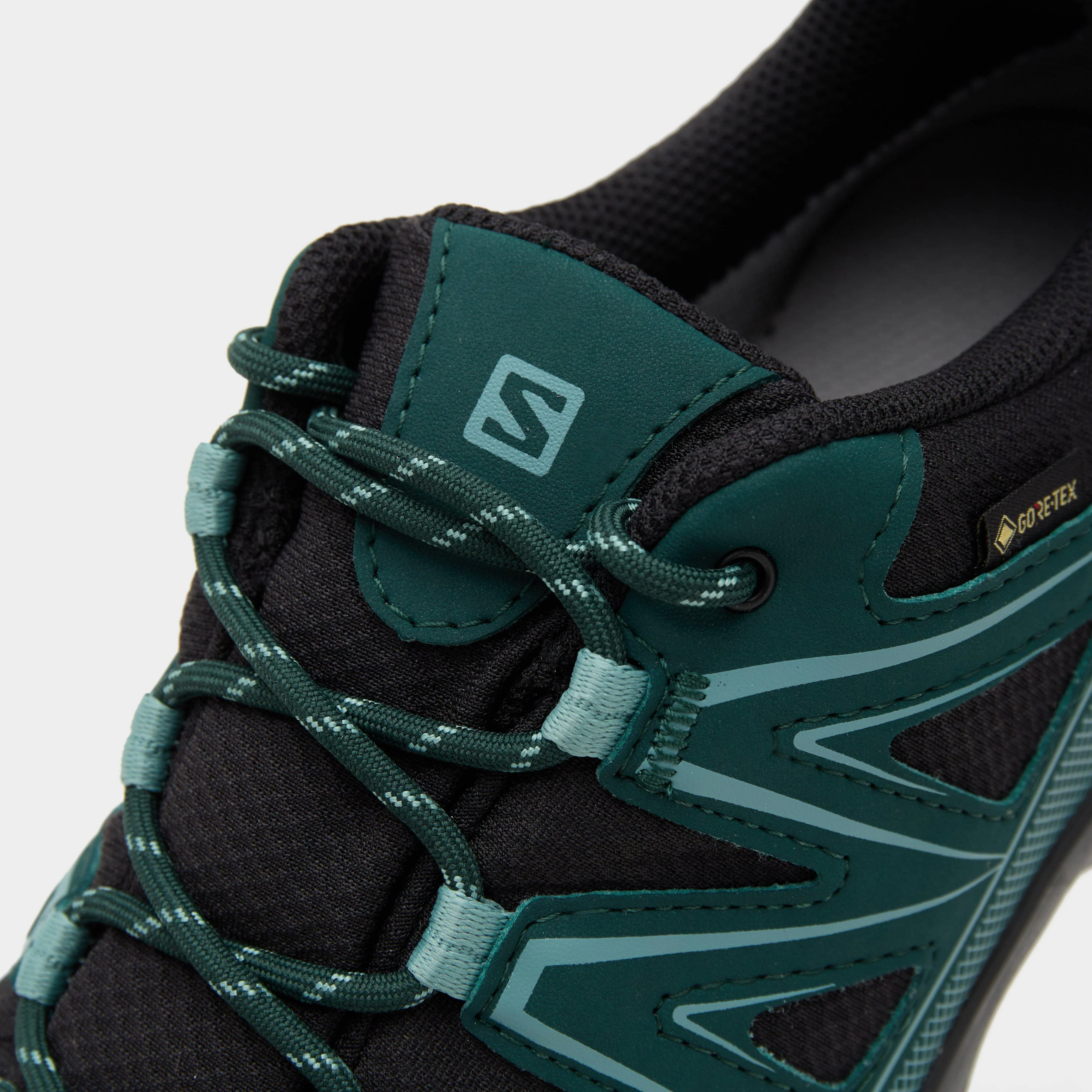 Men’s Kynthos GORE-TEX® Walking Shoes - Image 5