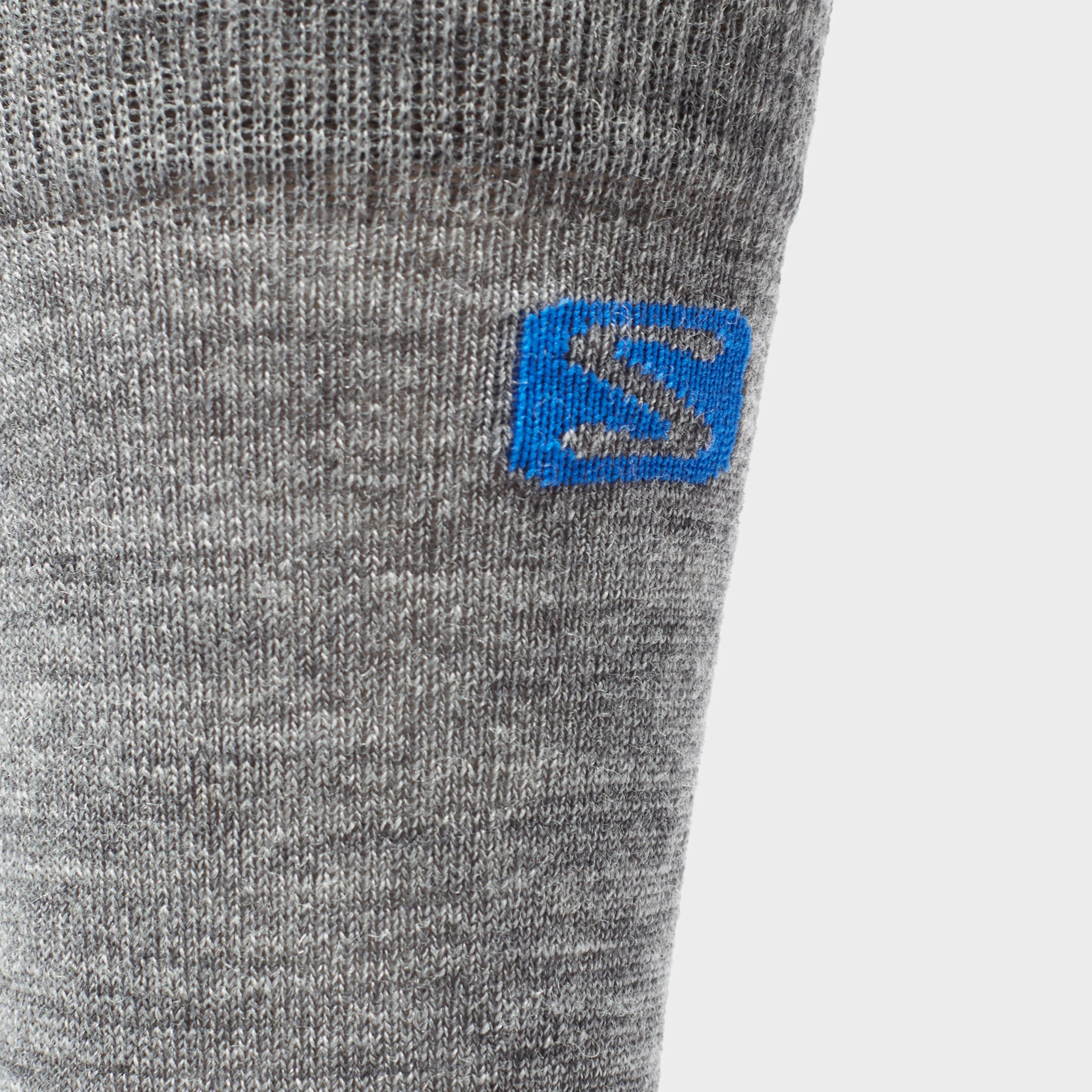 Men's Merino Socks 2 Pack - Image 6