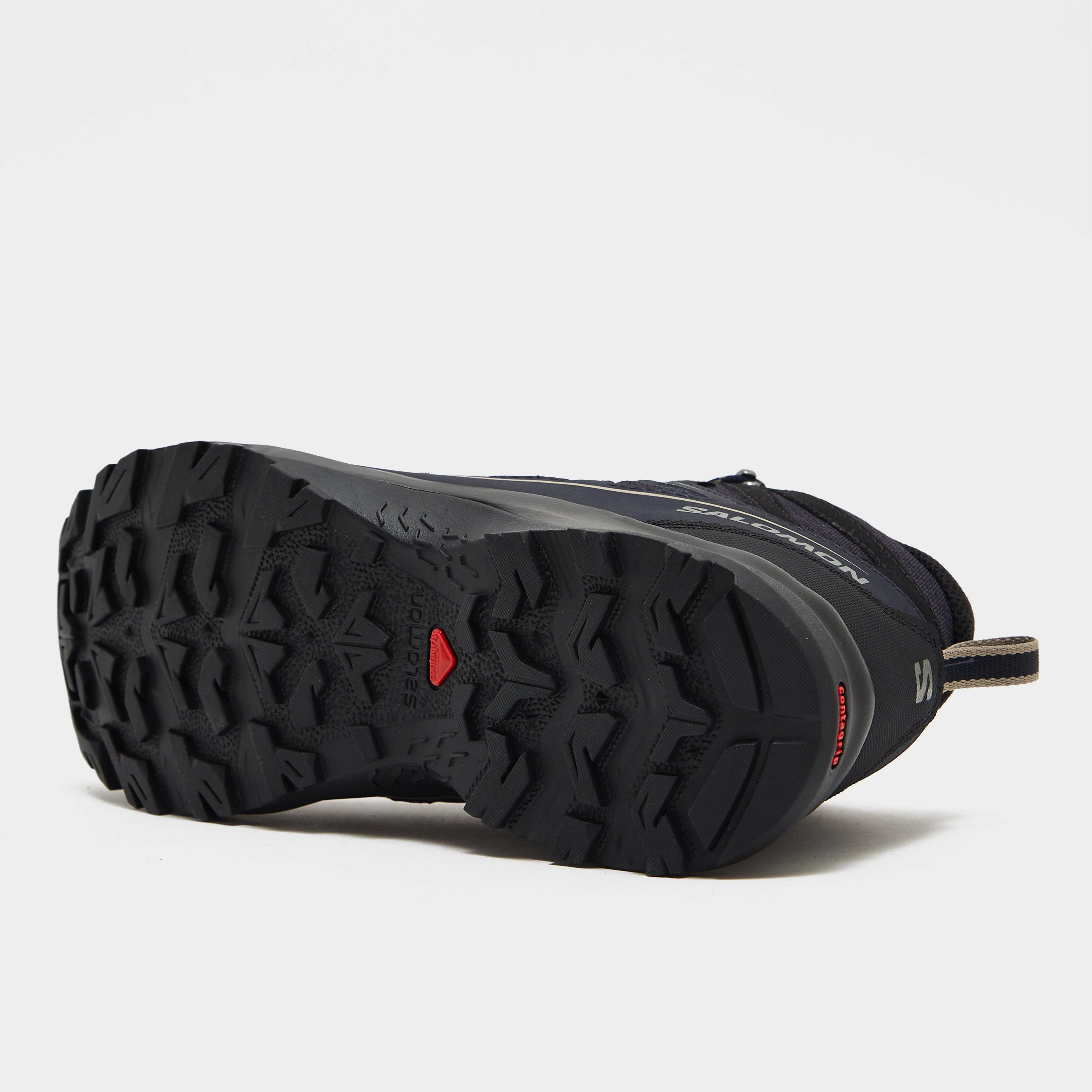 Men’s Onis Mid GORE-TEX® Hiking Boots - Image 2