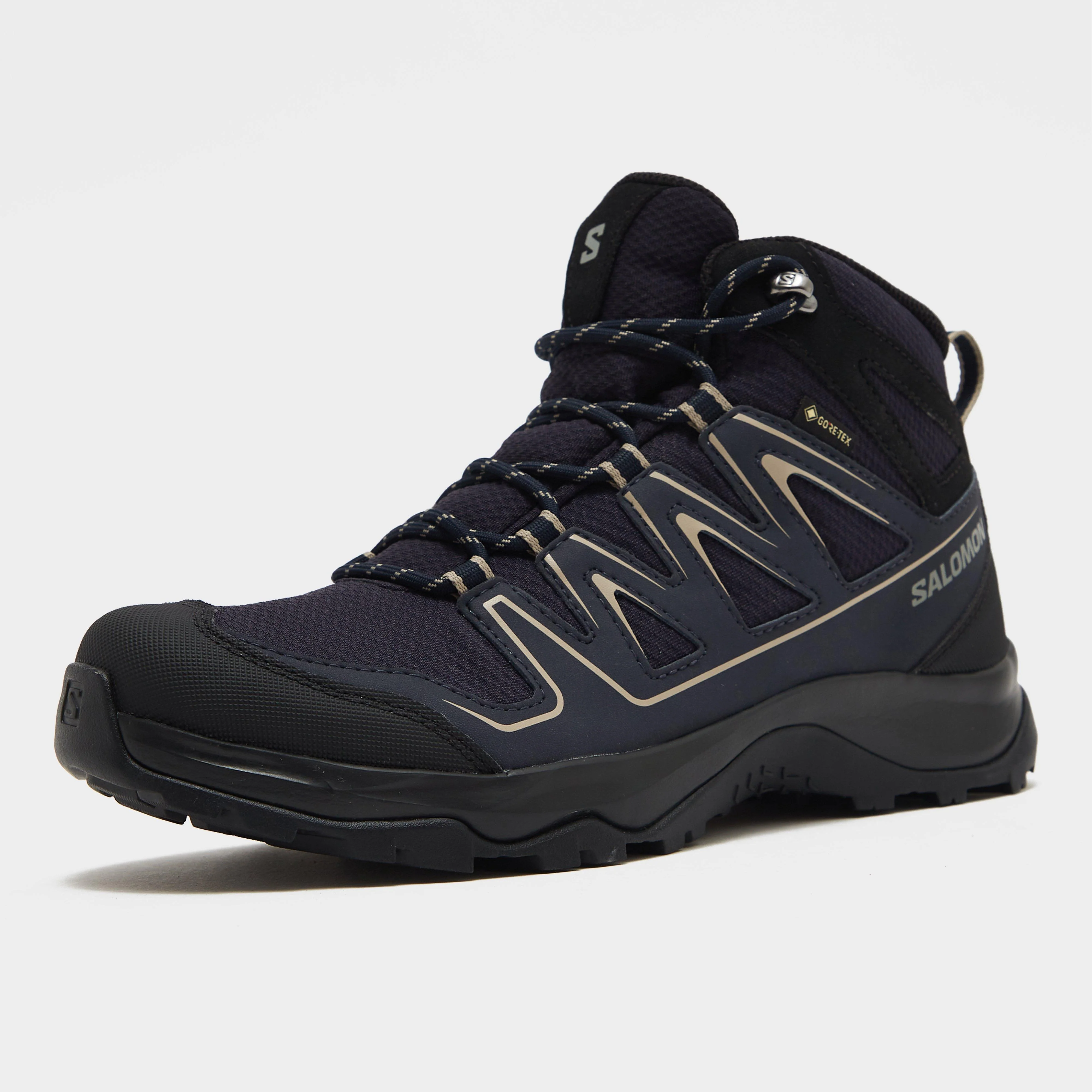 Men’s Onis Mid GORE-TEX® Hiking Boots - Image 3