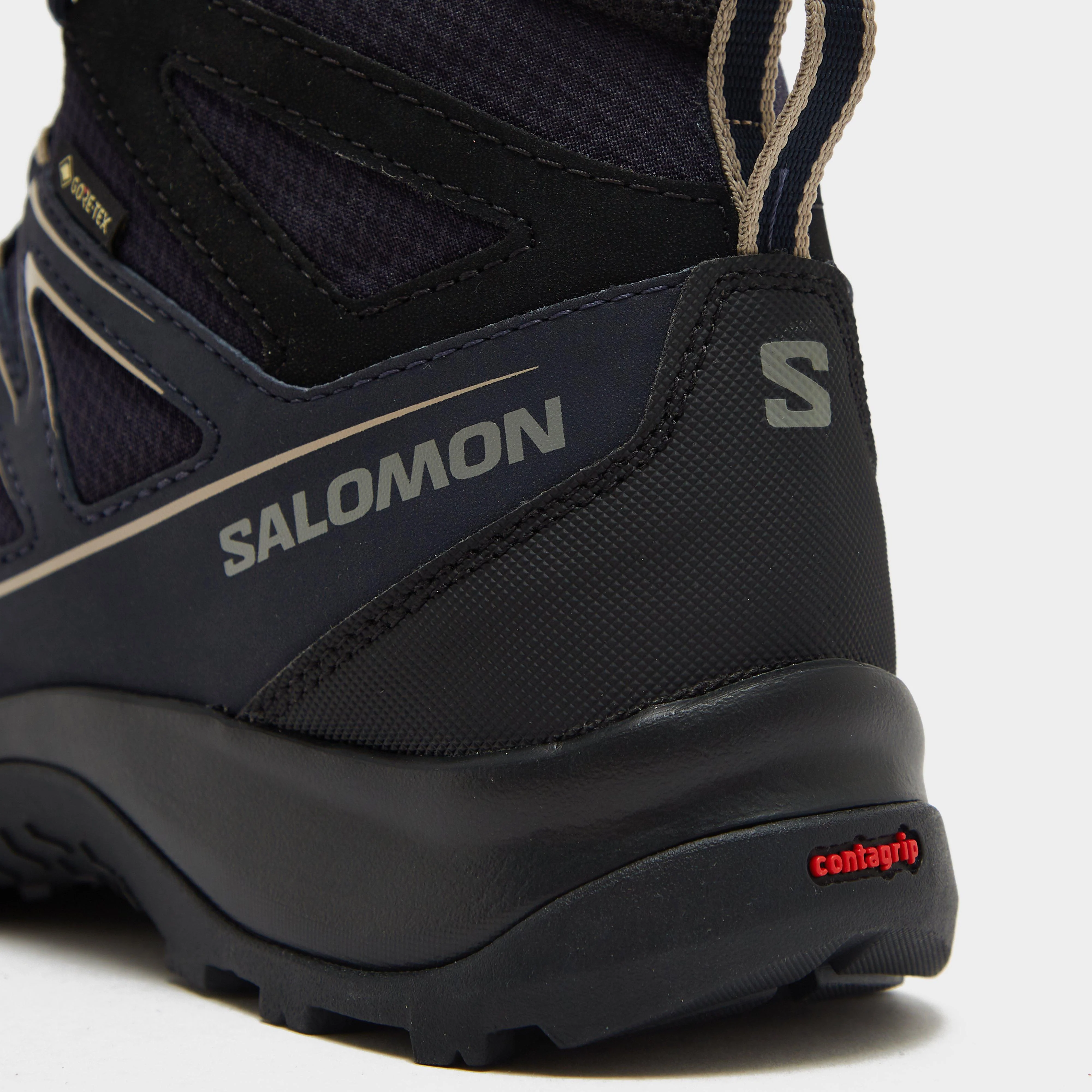 Men’s Onis Mid GORE-TEX® Hiking Boots - Image 5