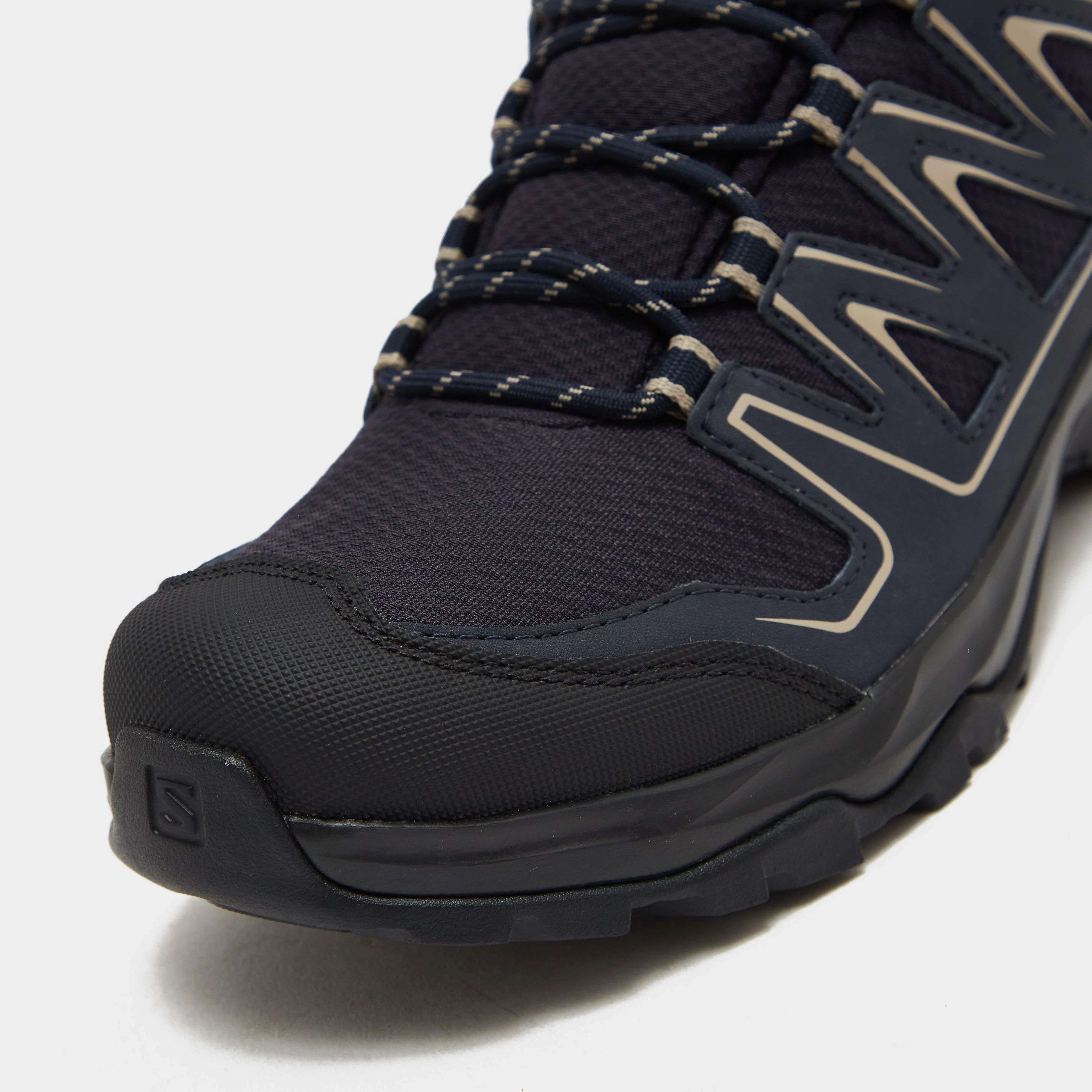 Men’s Onis Mid GORE-TEX® Hiking Boots - Image 6