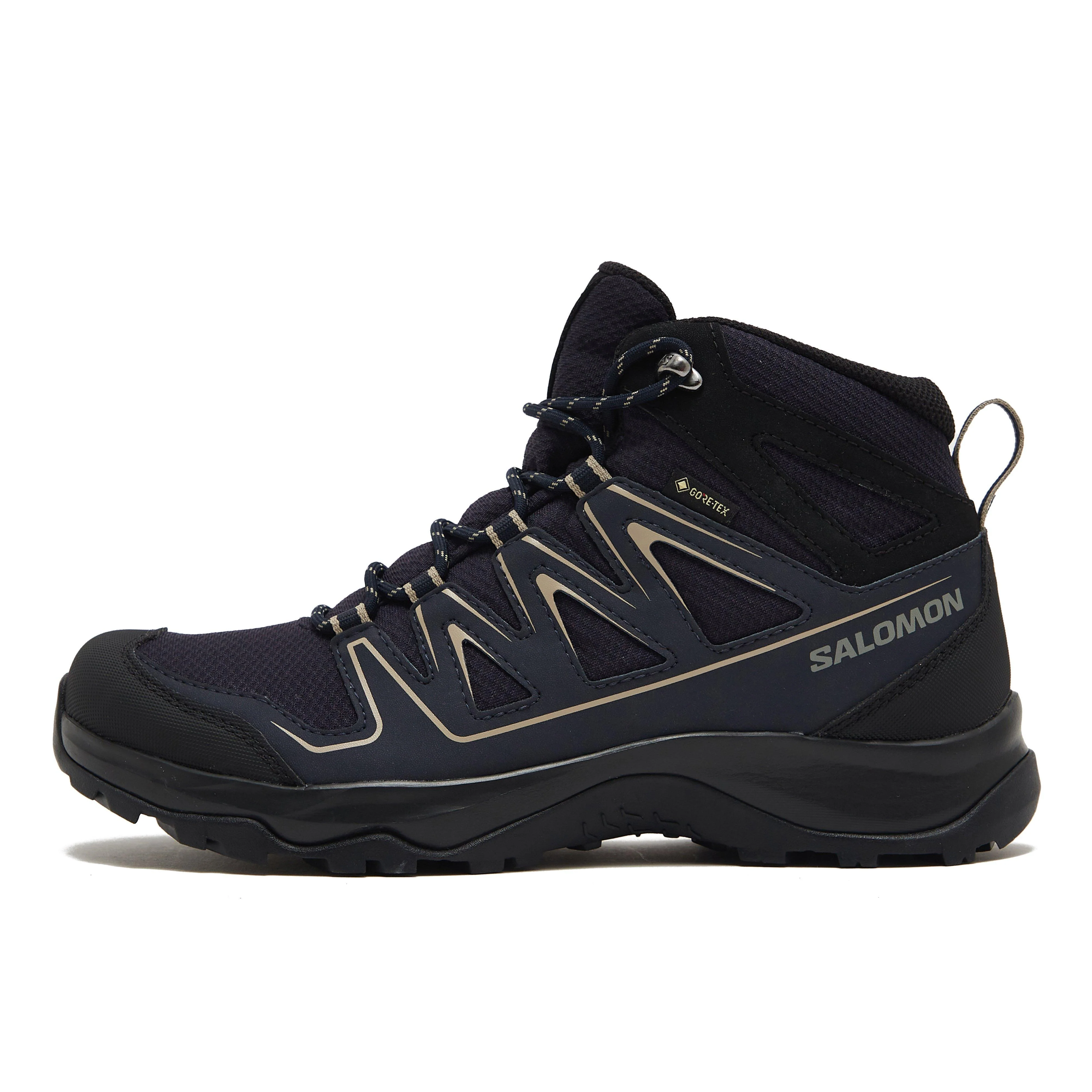 Men’s Onis Mid GORE-TEX® Hiking Boots - Image 7