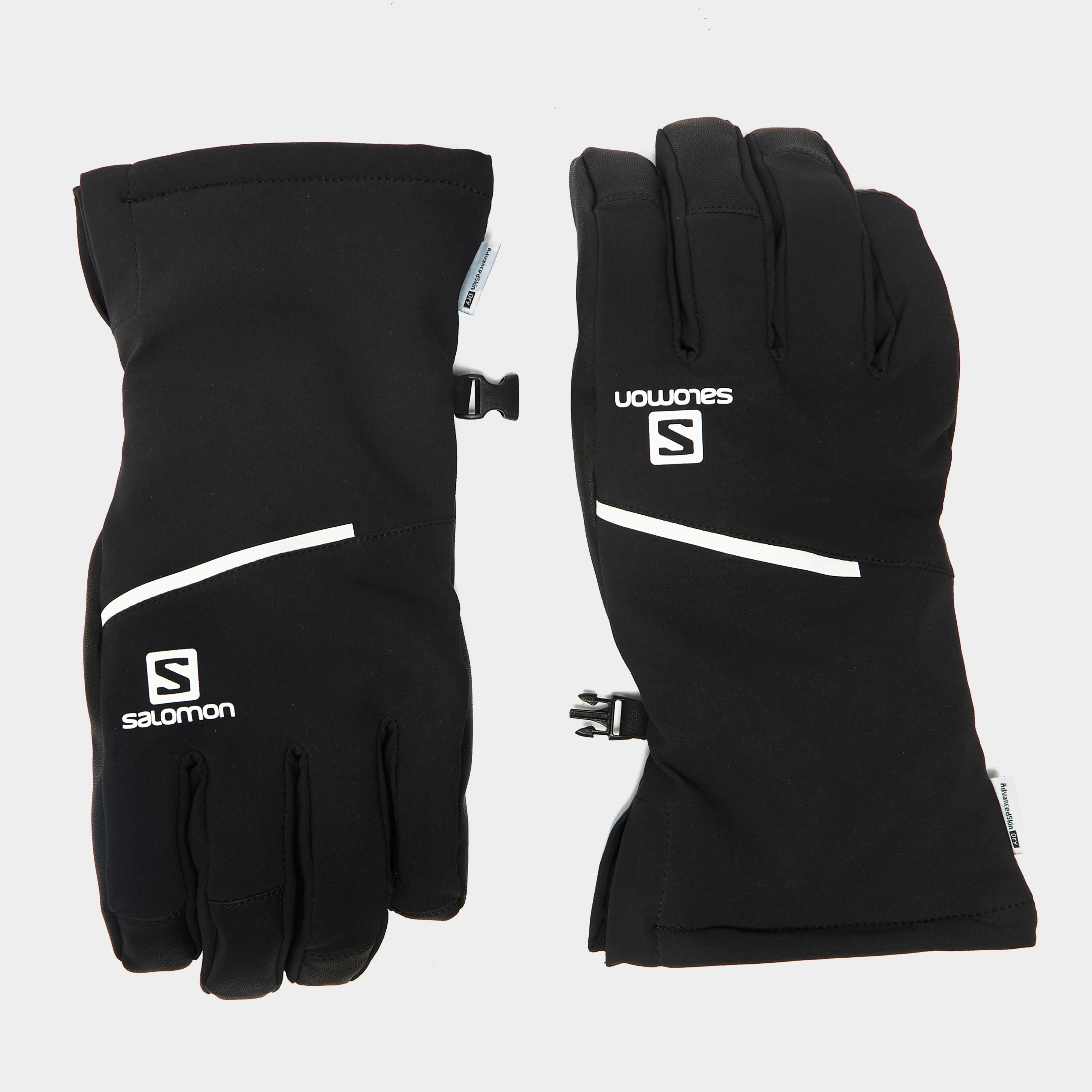 Men's Propeller One Gloves - Image 2