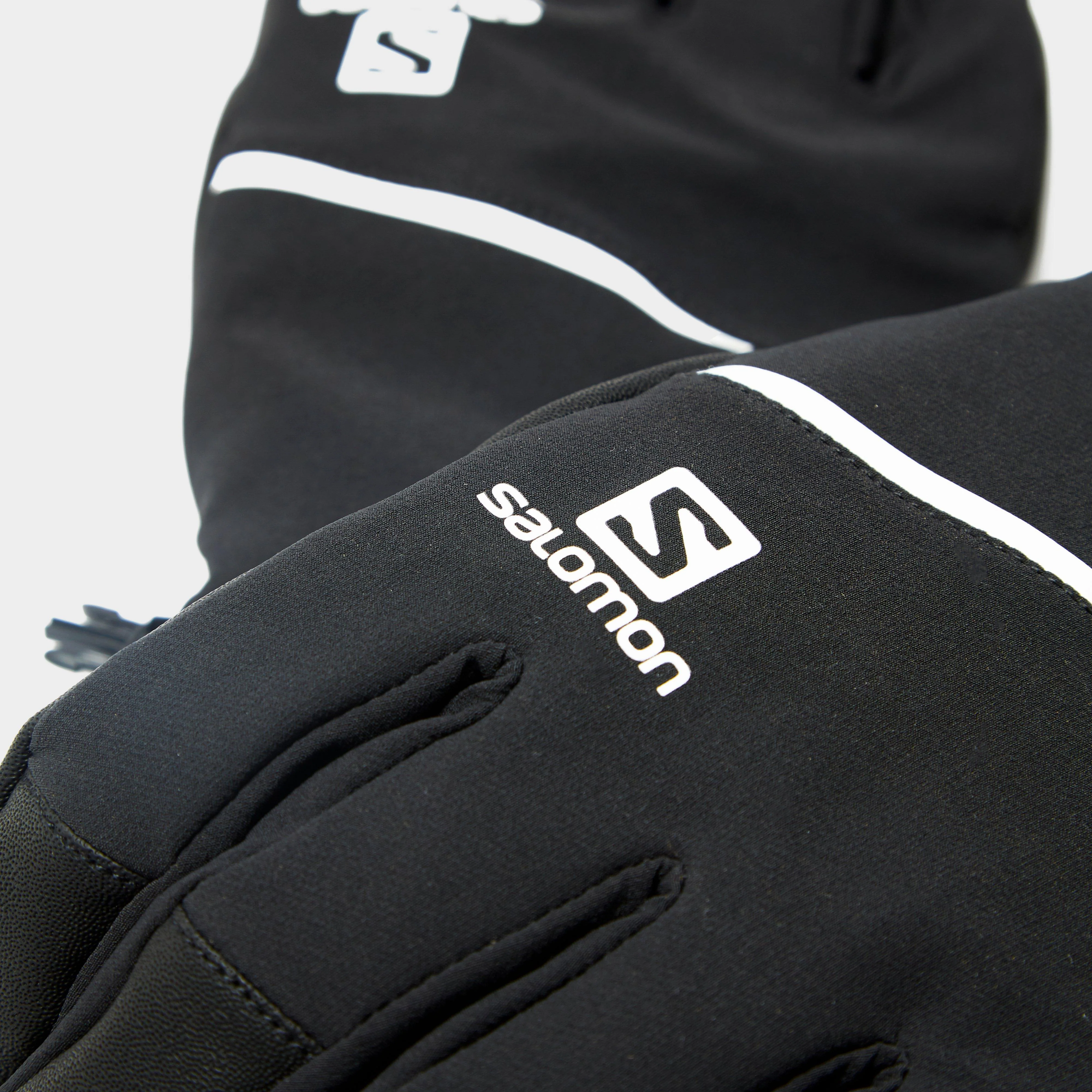 Men's Propeller One Gloves - Image 3