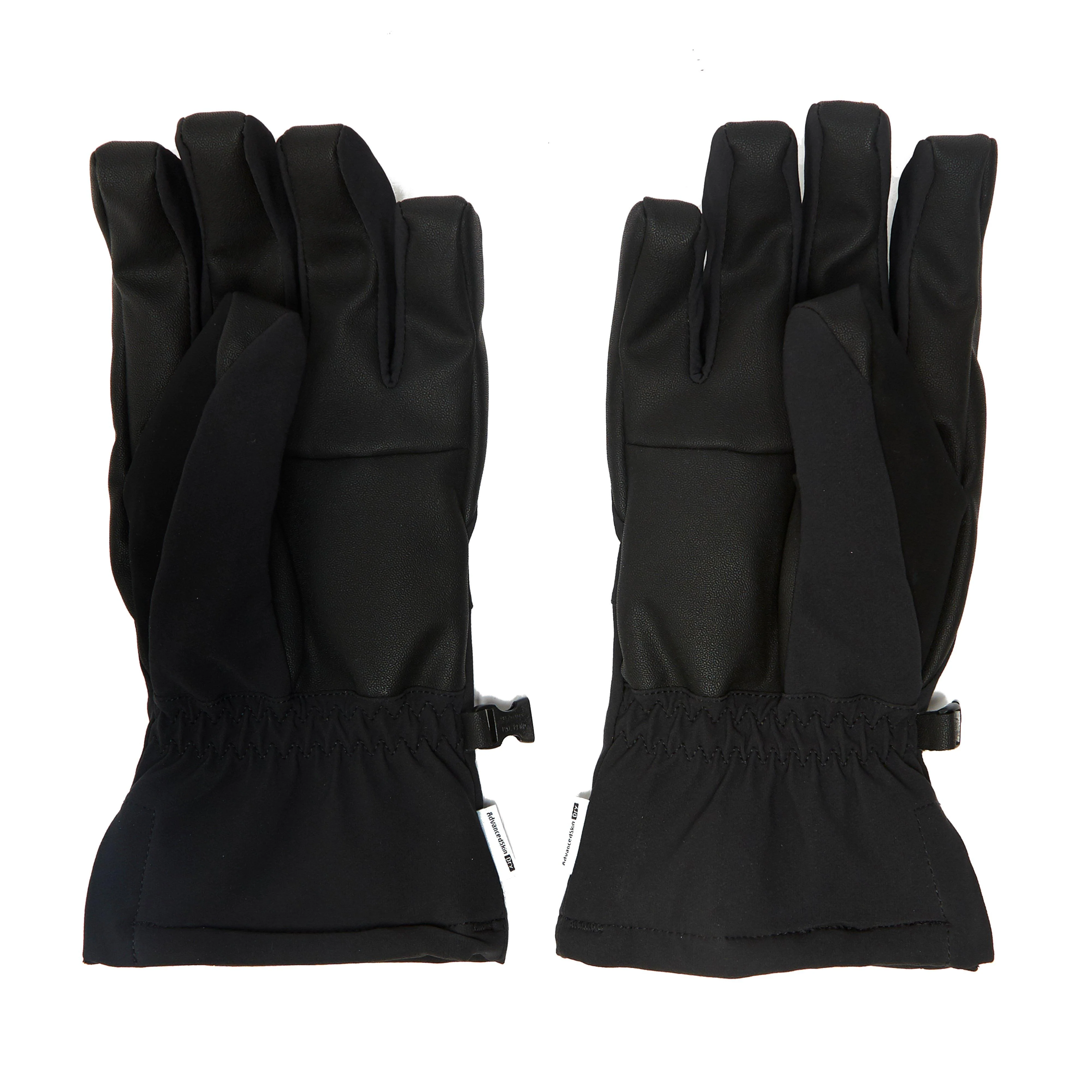 Men's Propeller One Gloves - Image 4