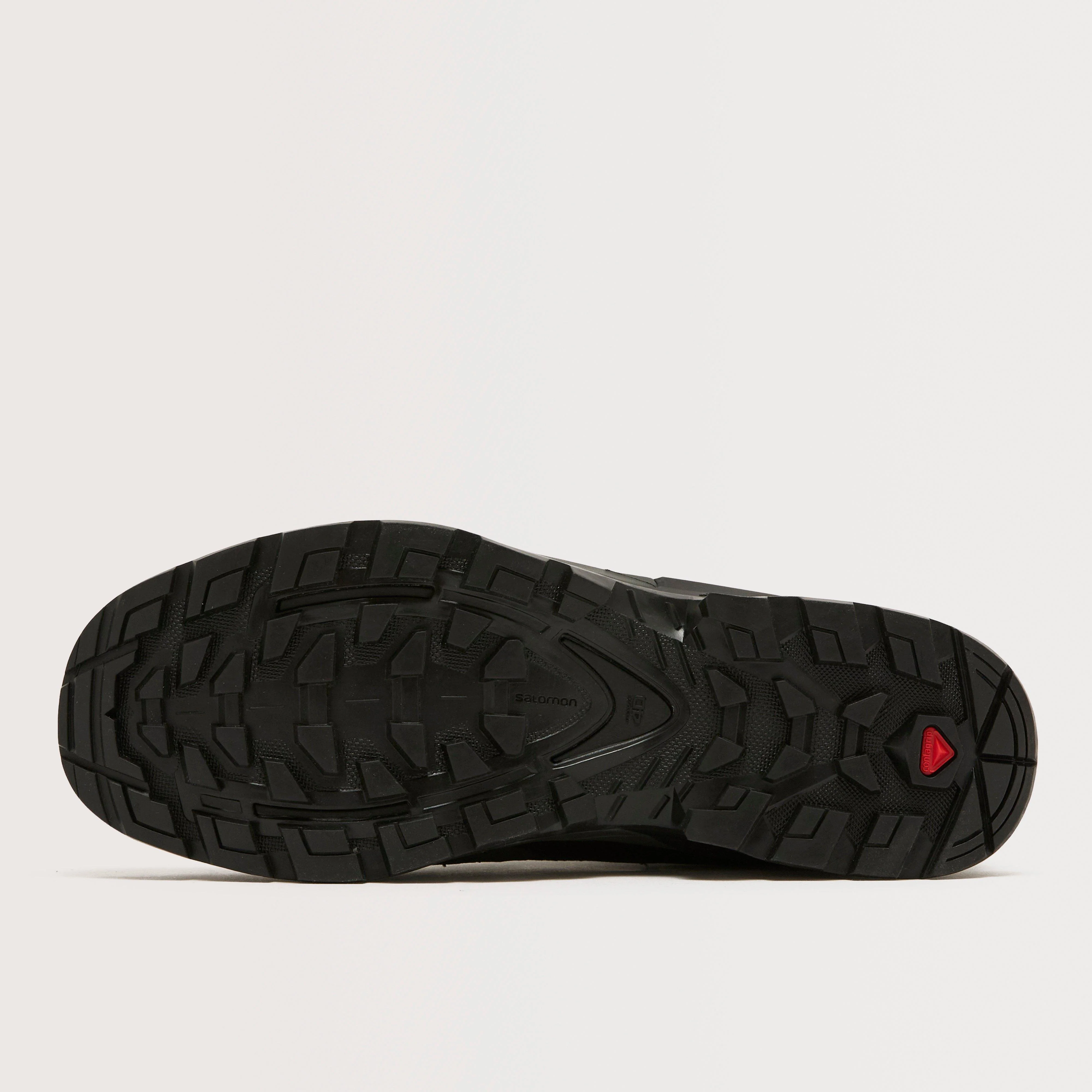 Men's Quest 4D 4 GORE-TEX Hiking Boot - Image 3
