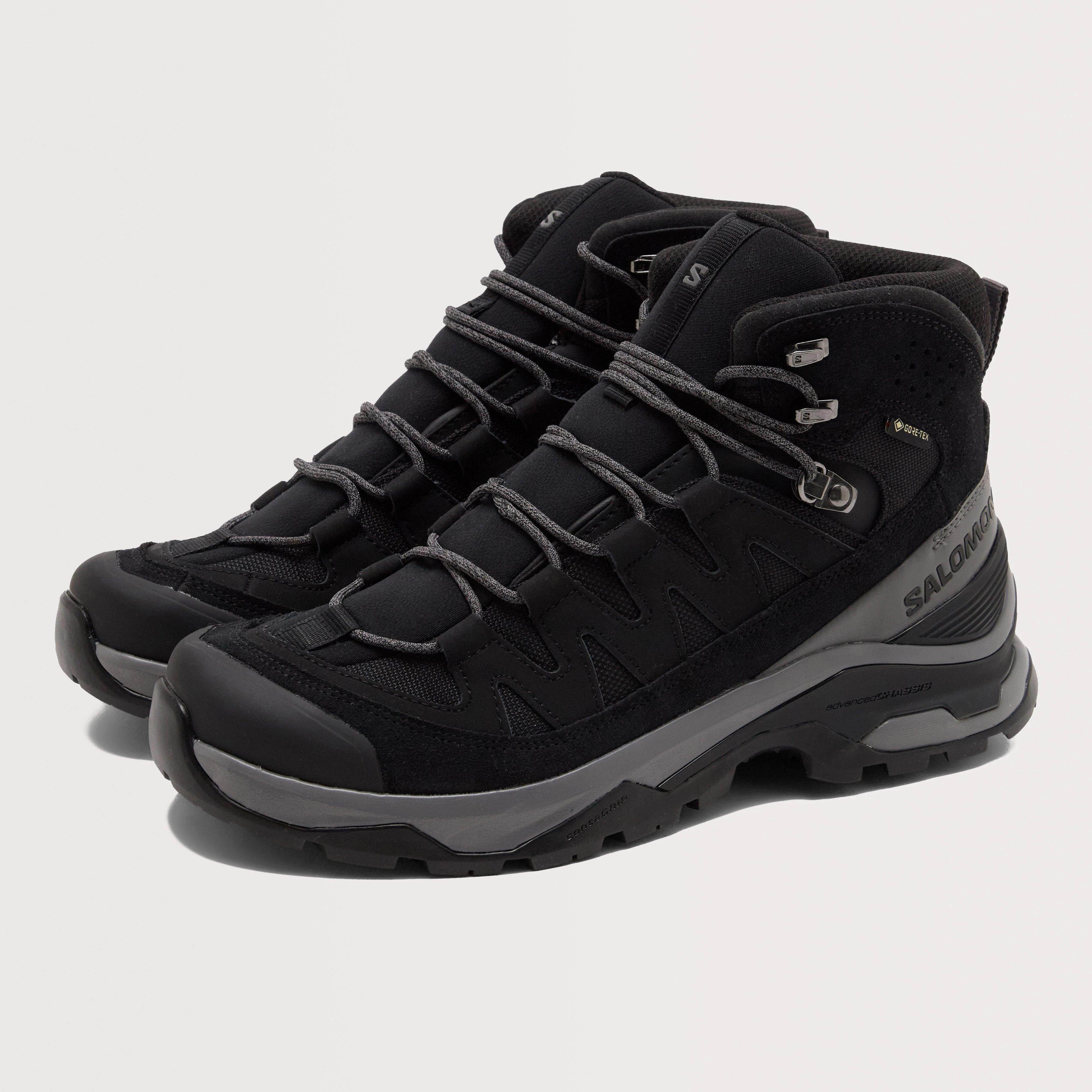 Men’s Quest Echo Gore-Tex - Image 2