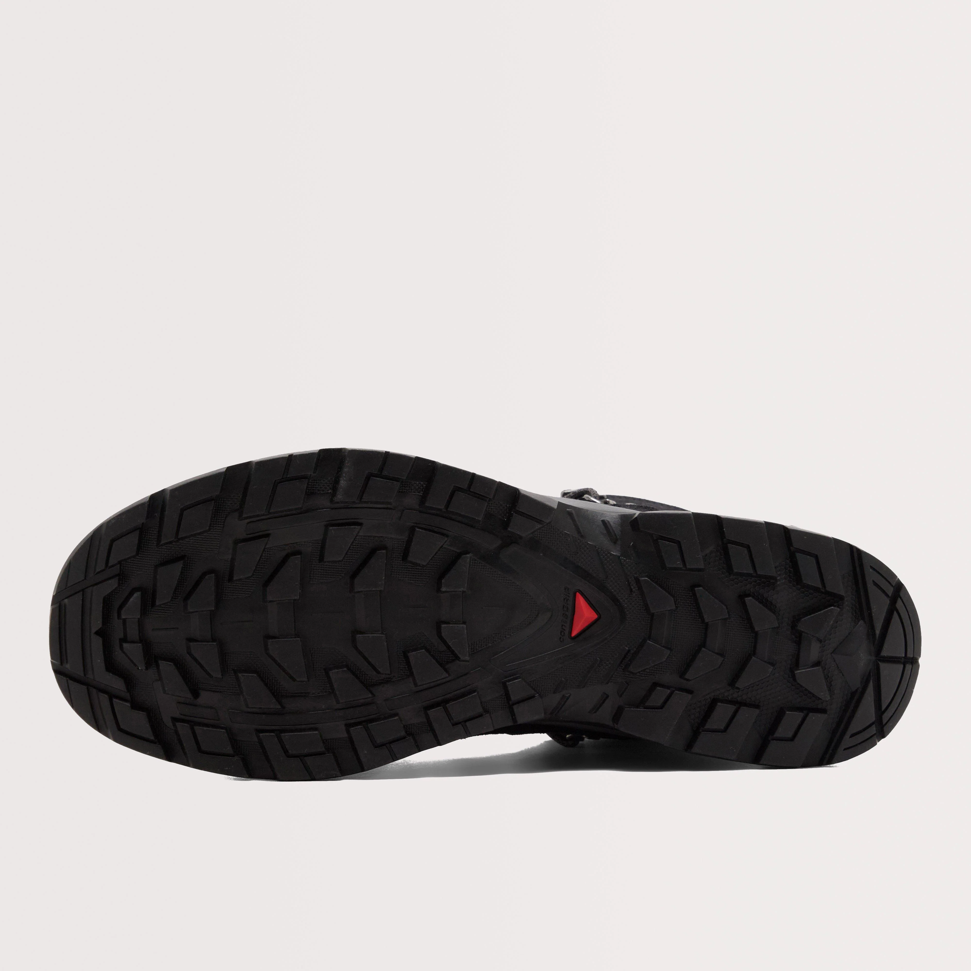 Men’s Quest Echo Gore-Tex - Image 3