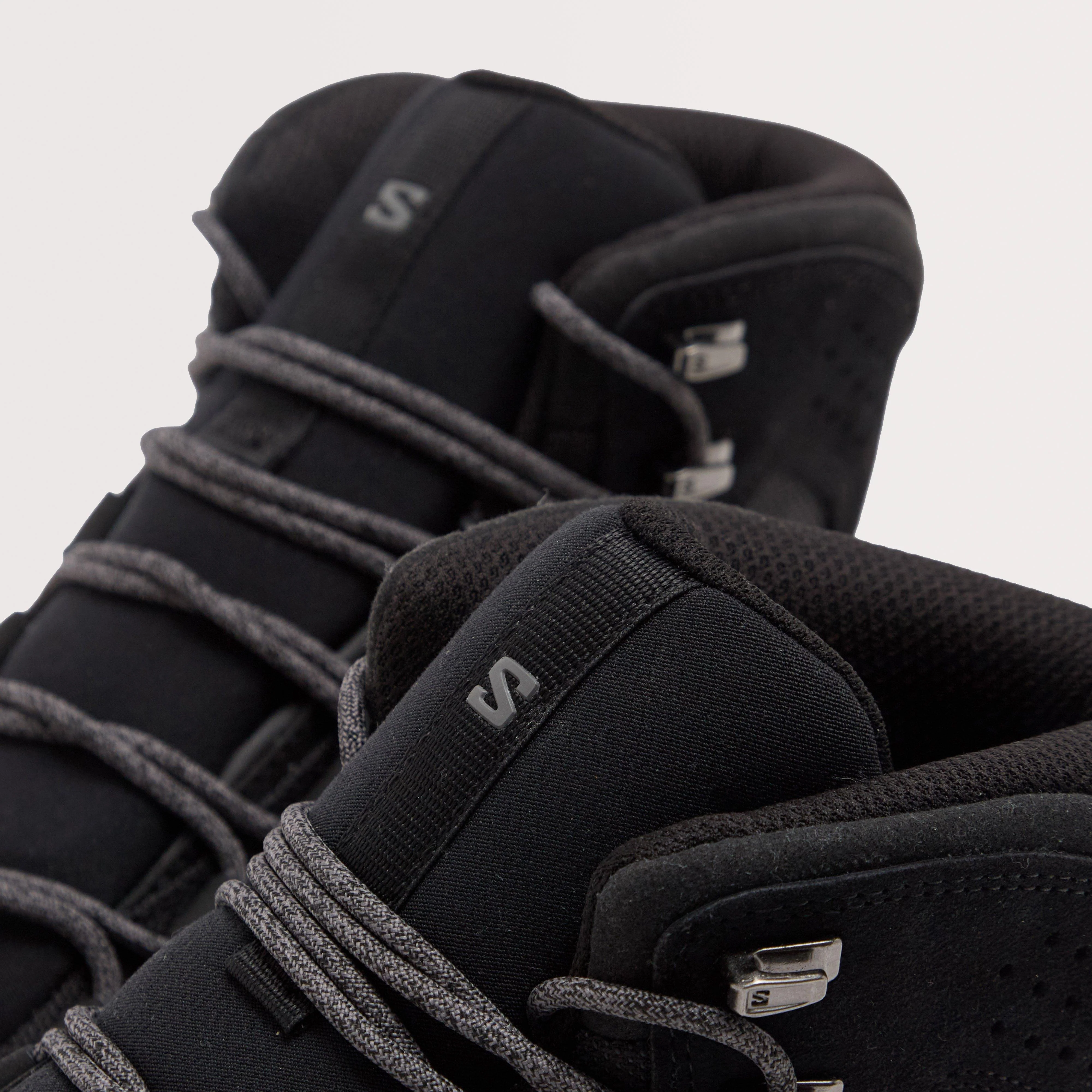 Men’s Quest Echo Gore-Tex - Image 5