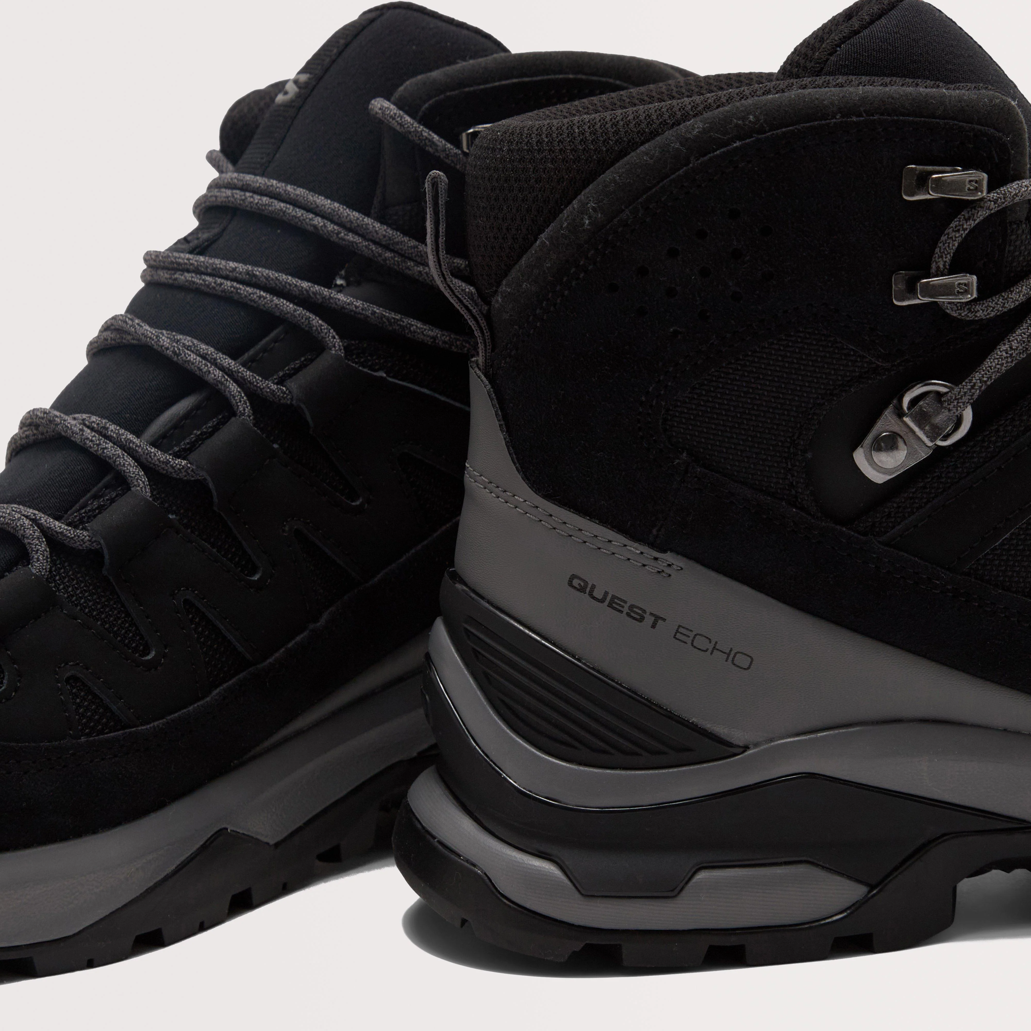Men’s Quest Echo Gore-Tex - Image 6